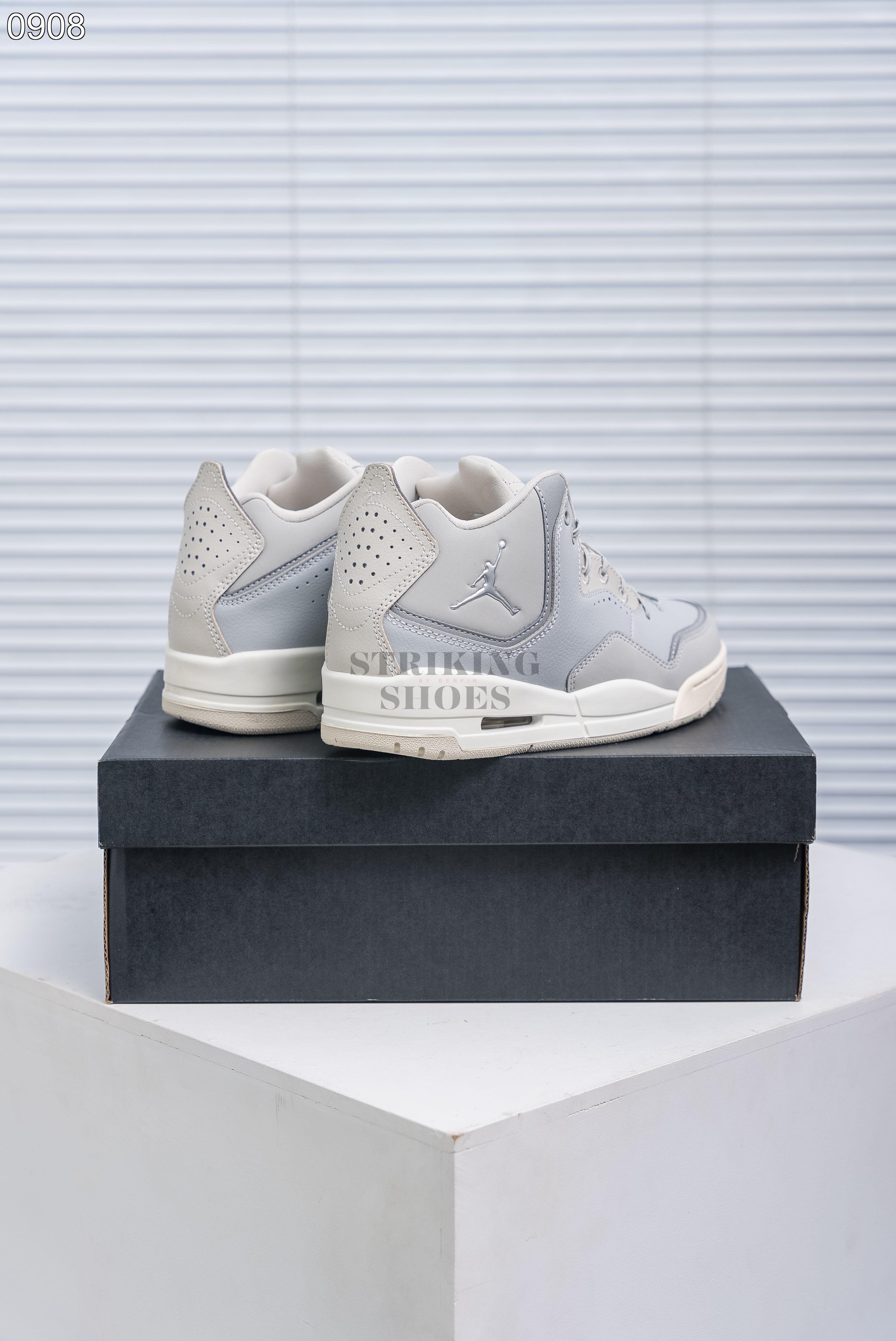 Jordan Courtside 23_img_4