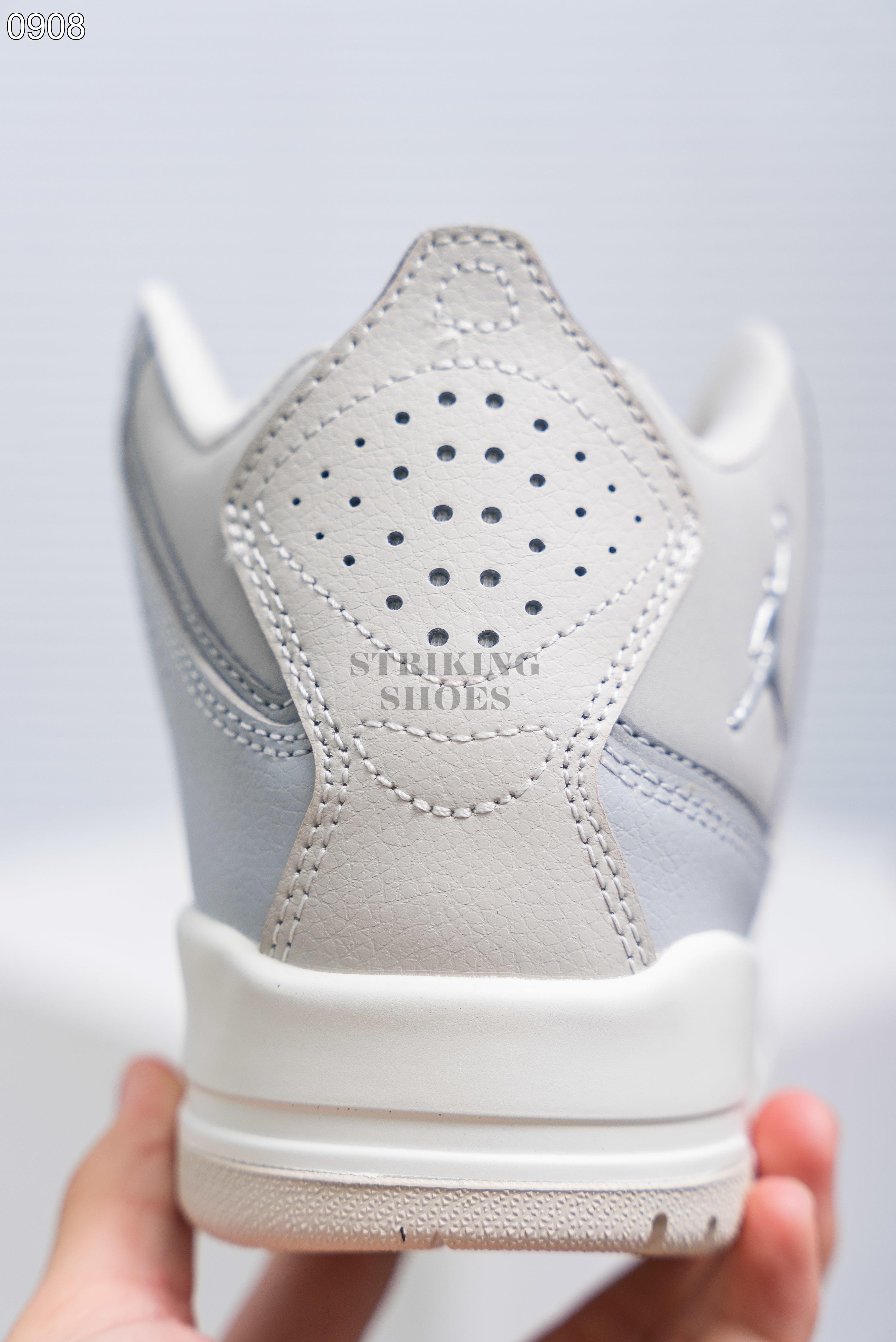 Jordan Courtside 23_img_6