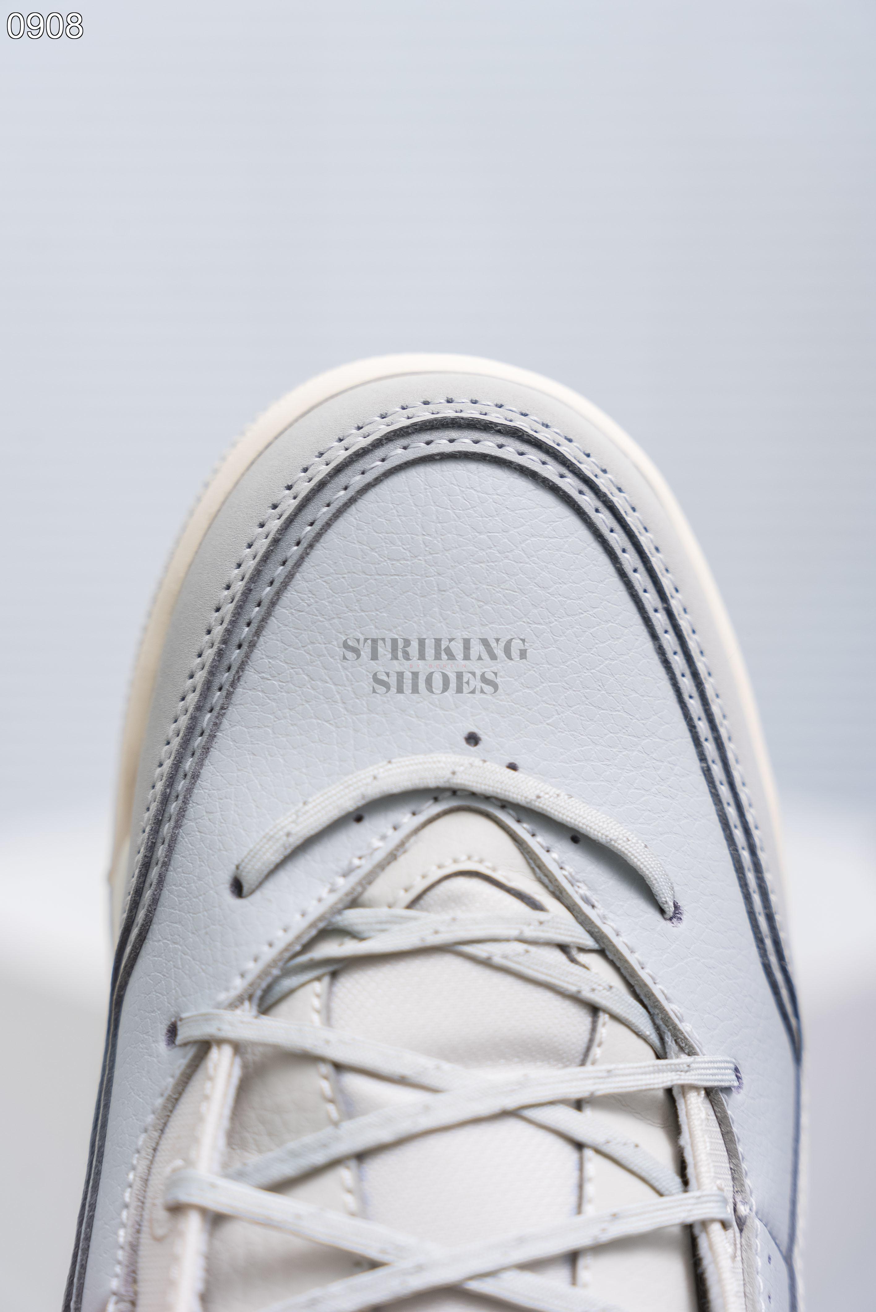 Jordan Courtside 23_img_7