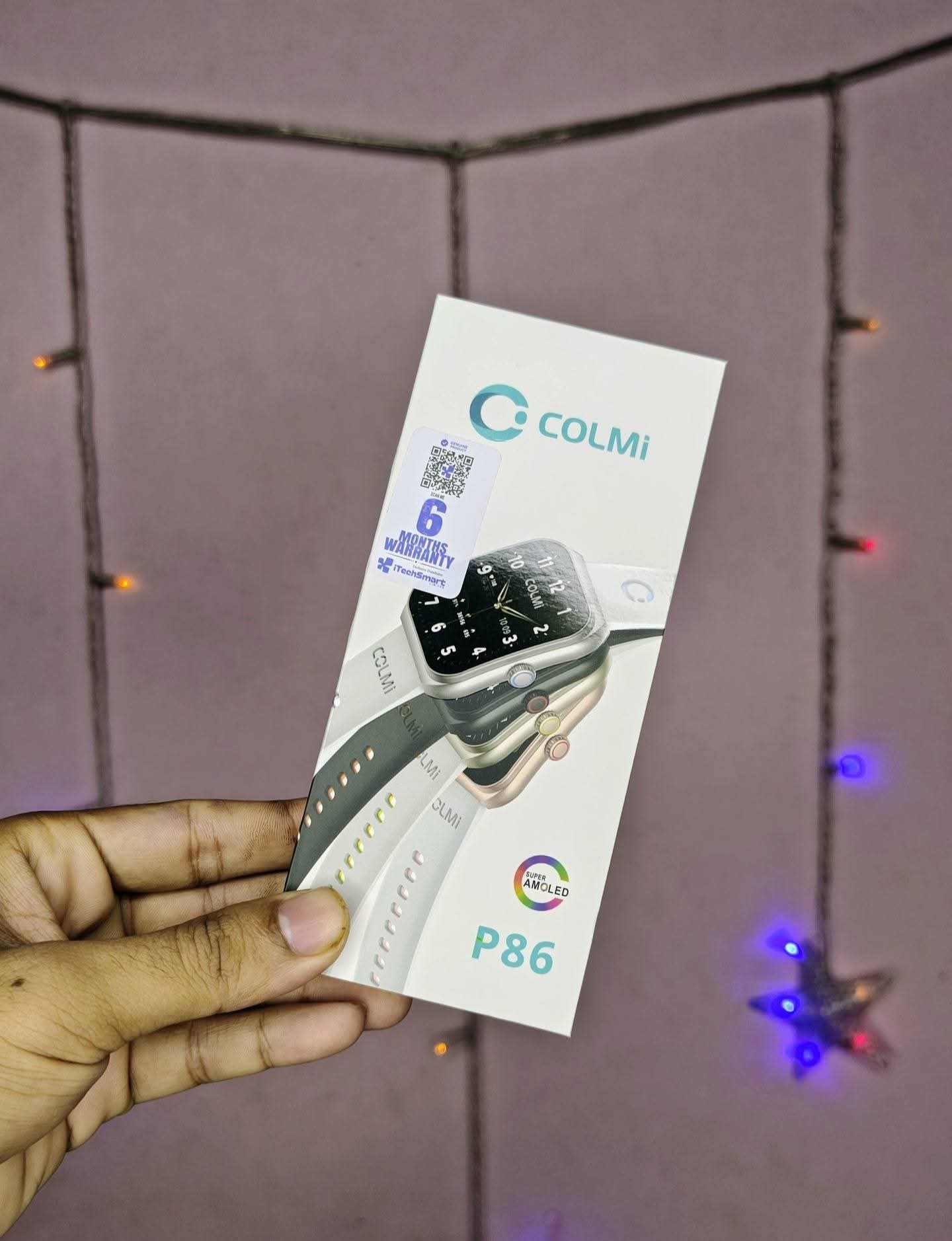 Colmi p86 (ওয়াটার প্রুফ)(Original & High quality)_img_0