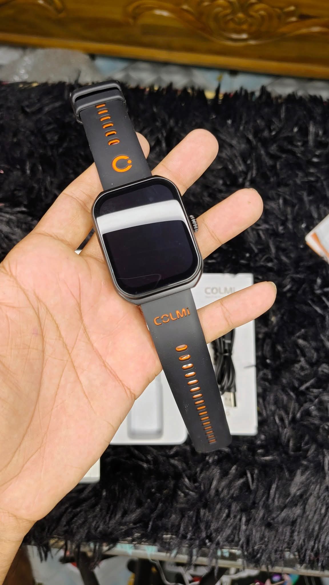 Colmi p86 (ওয়াটার প্রুফ)(Original & High quality)_img_8