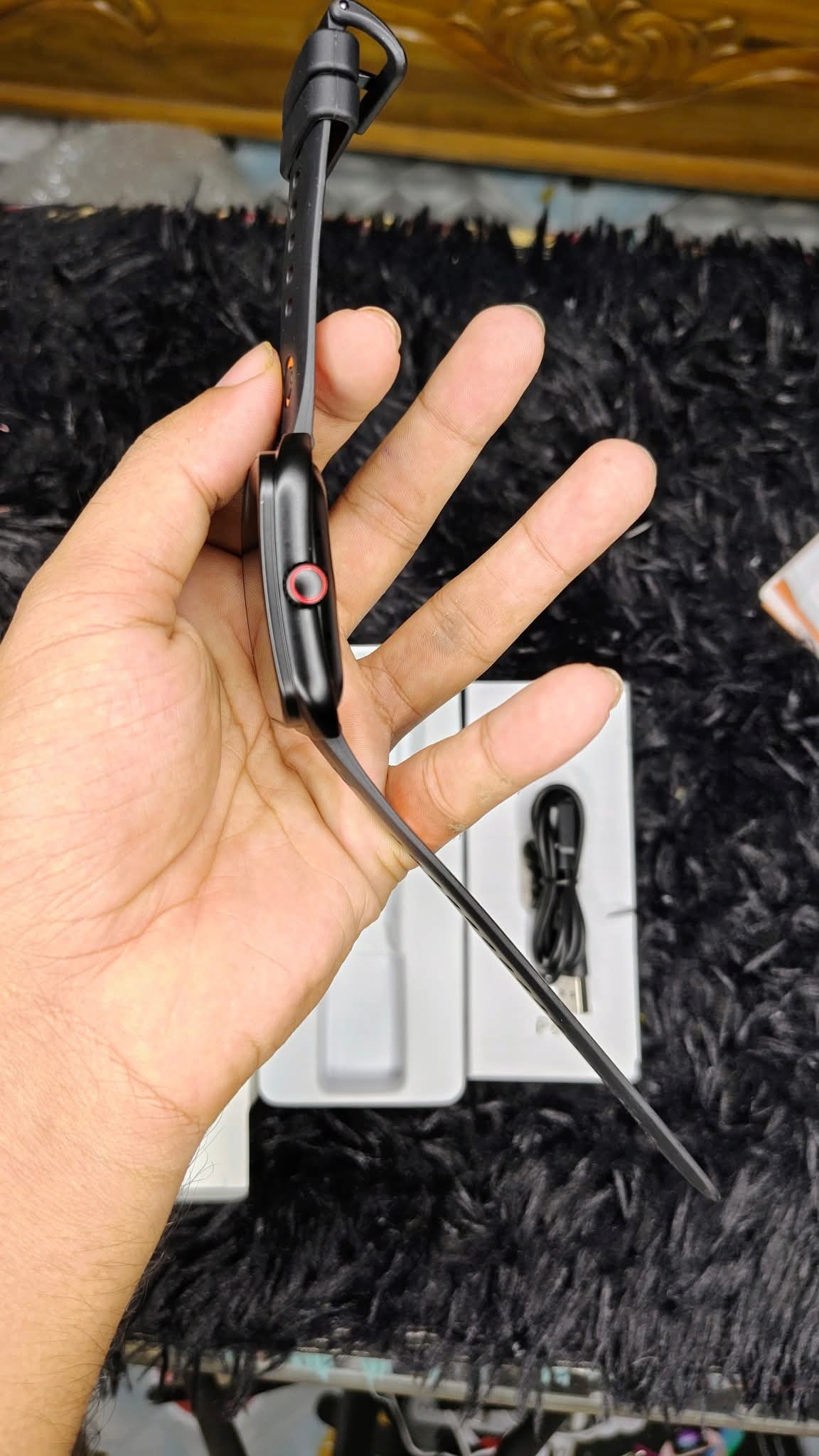 Colmi p86 (ওয়াটার প্রুফ)(Original & High quality)_img_9