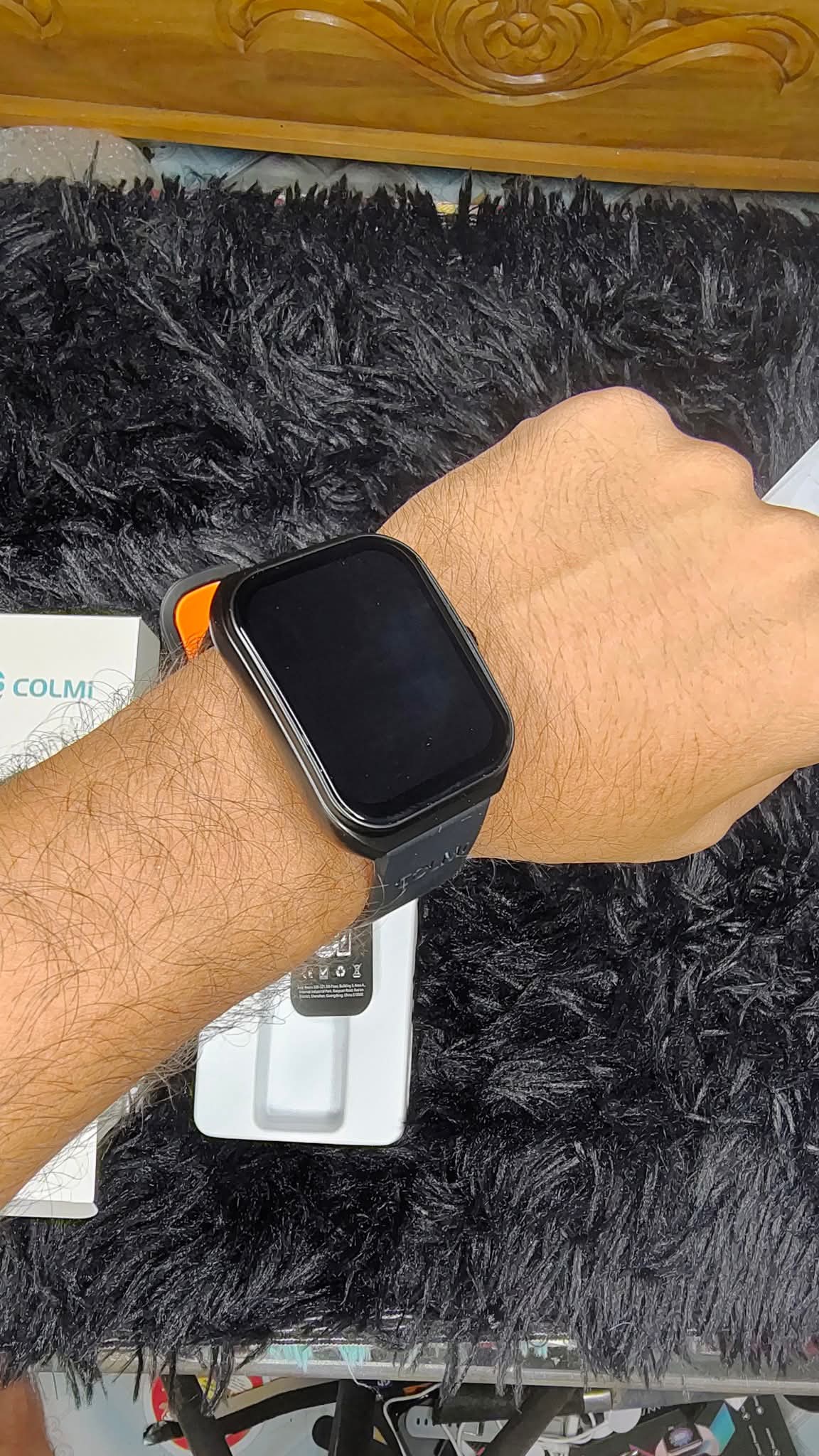 Colmi p86 (ওয়াটার প্রুফ)(Original & High quality)_img_10