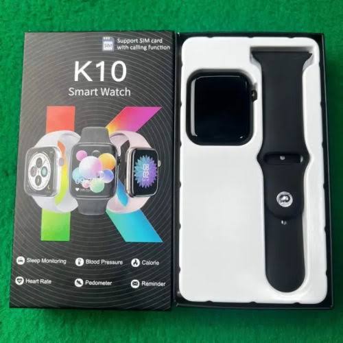 K10 Sim&memory  supported watch ওয়াটার রেজিষ্ট্রেশন_img_1
