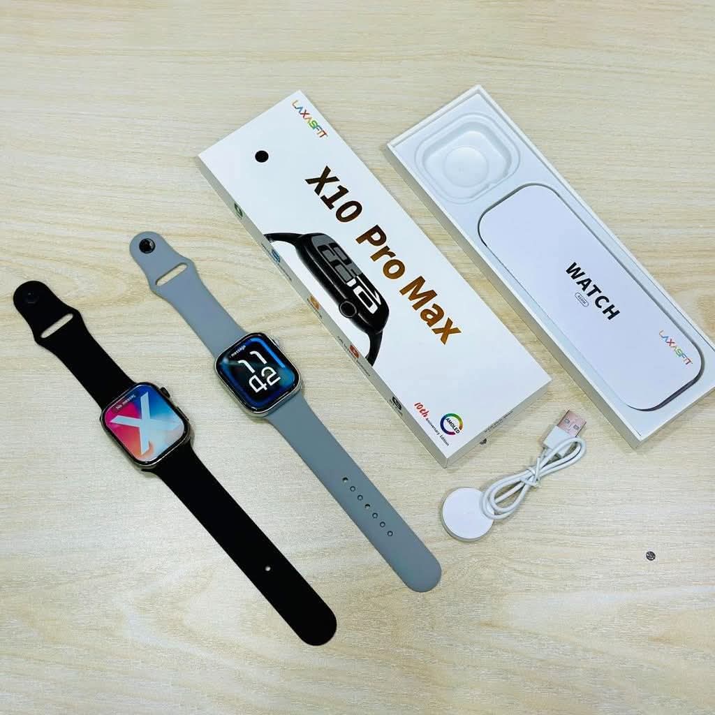 X10 pro max (ওয়াটার রেজিস্ট্রেশন) (Original & High quality)_img_0