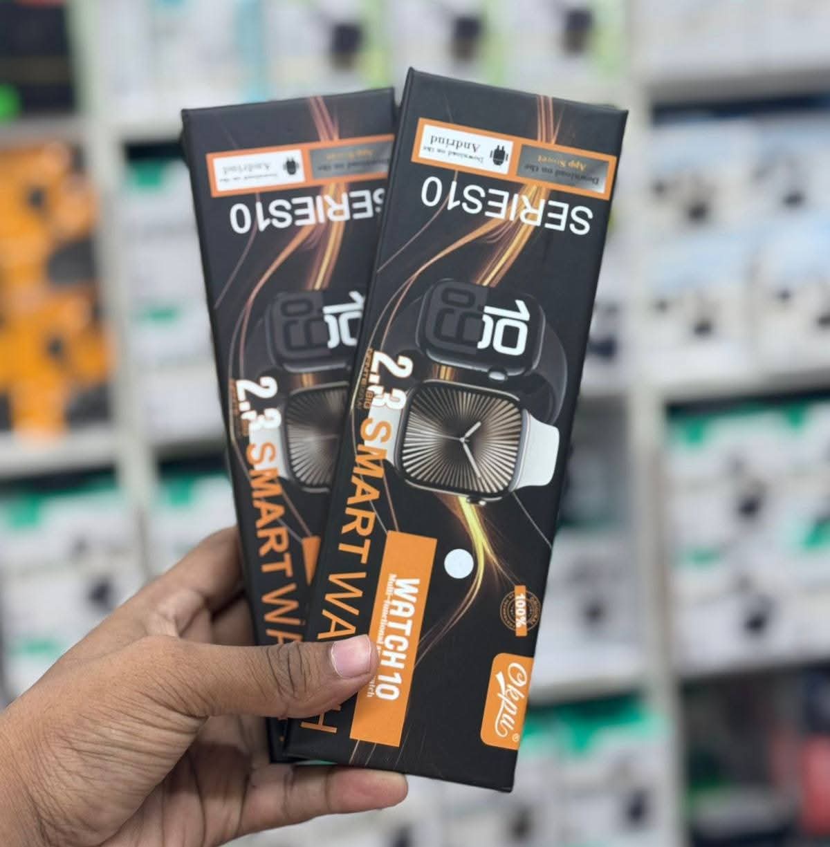 watch 10 - D03(ওয়াটার রেজিস্ট্রেশন) (Original & High quality)_img_0