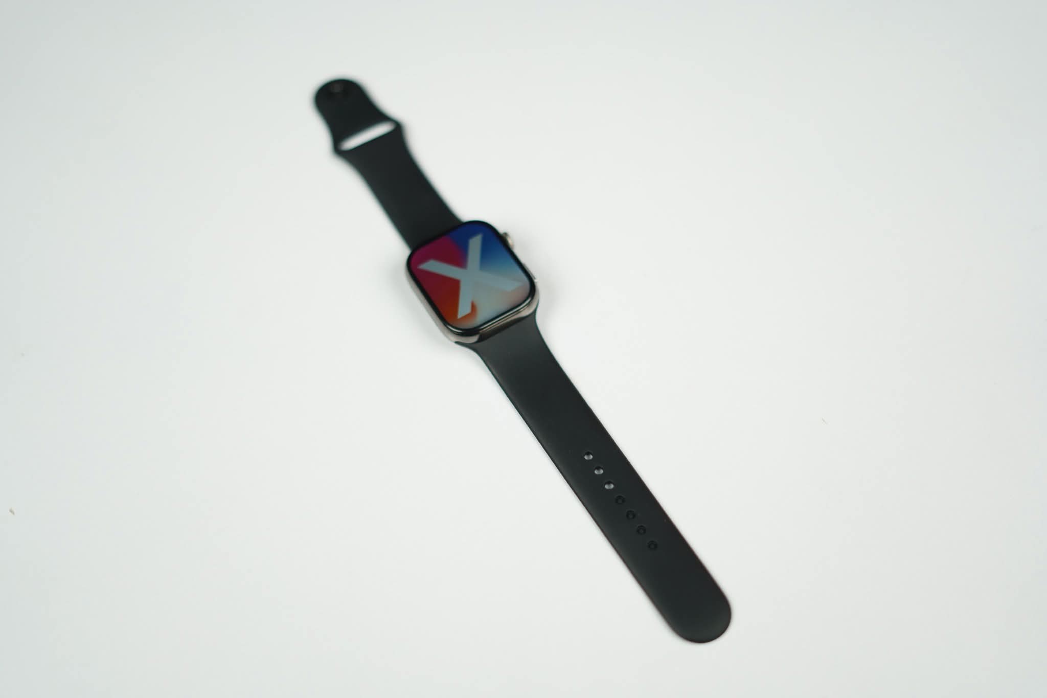 watch 10 - D03(ওয়াটার রেজিস্ট্রেশন) (Original & High quality)_img_6