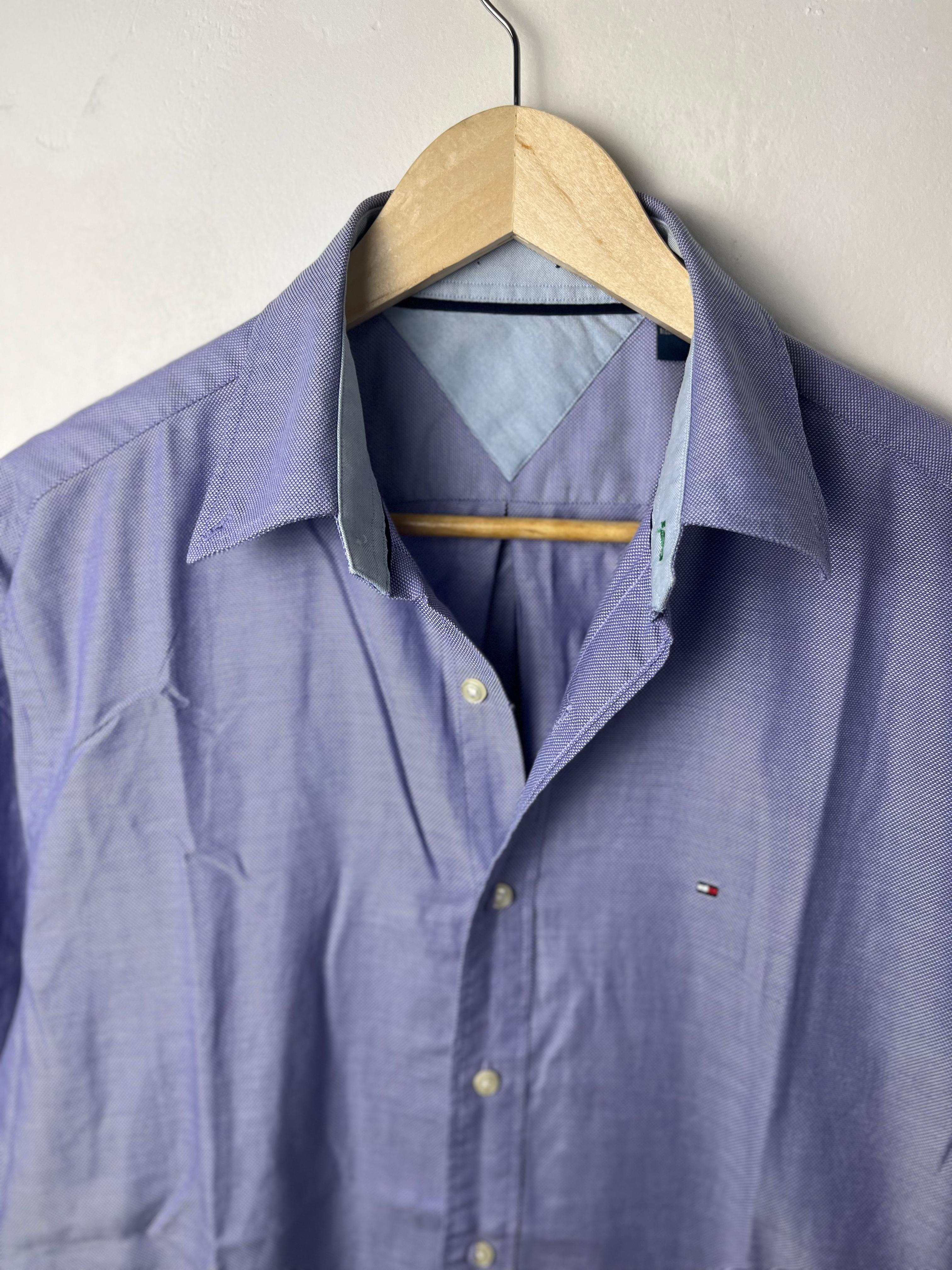 TOMMY HILFIGER_img_1