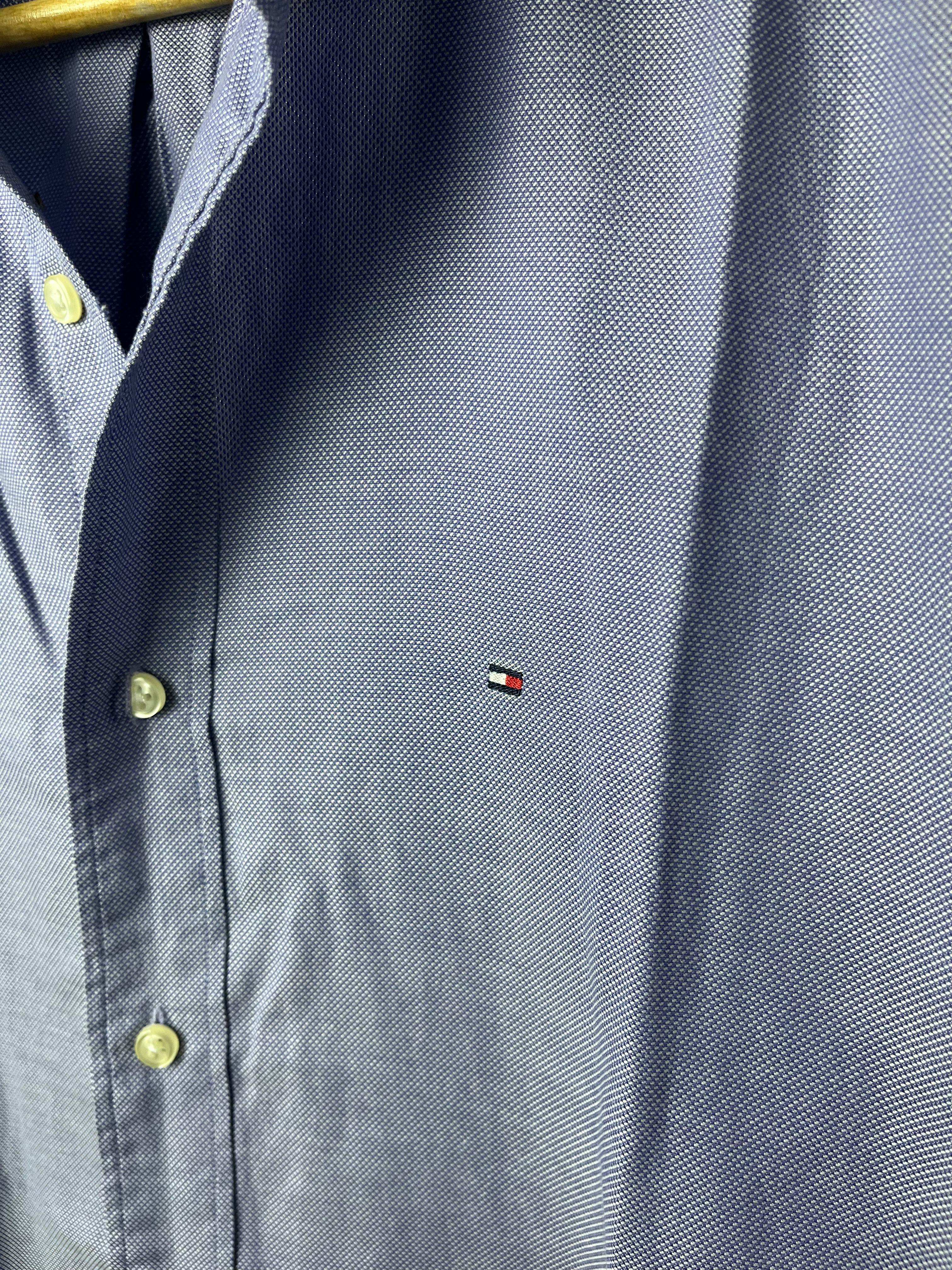 TOMMY HILFIGER_img_2