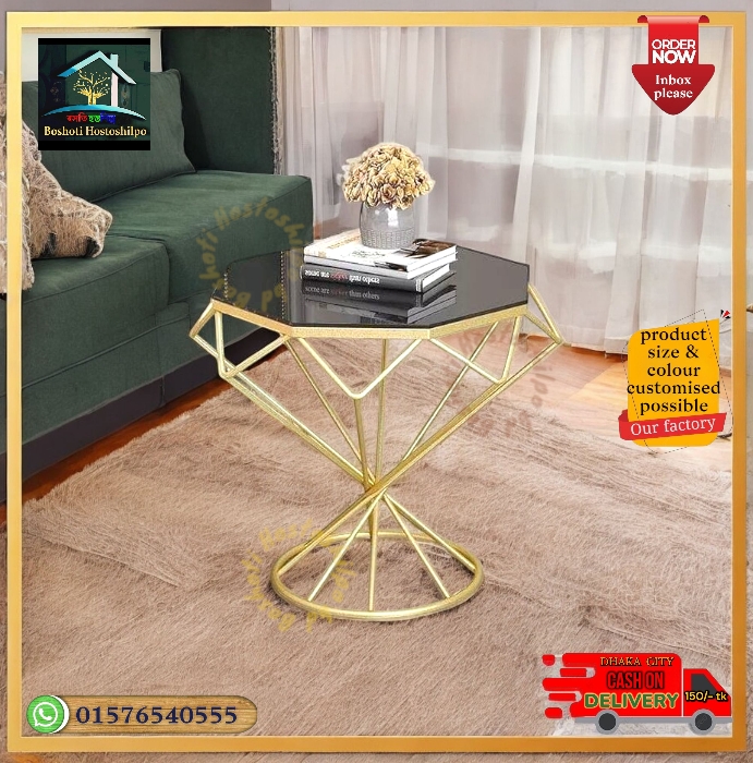 Decorative Table_img_0