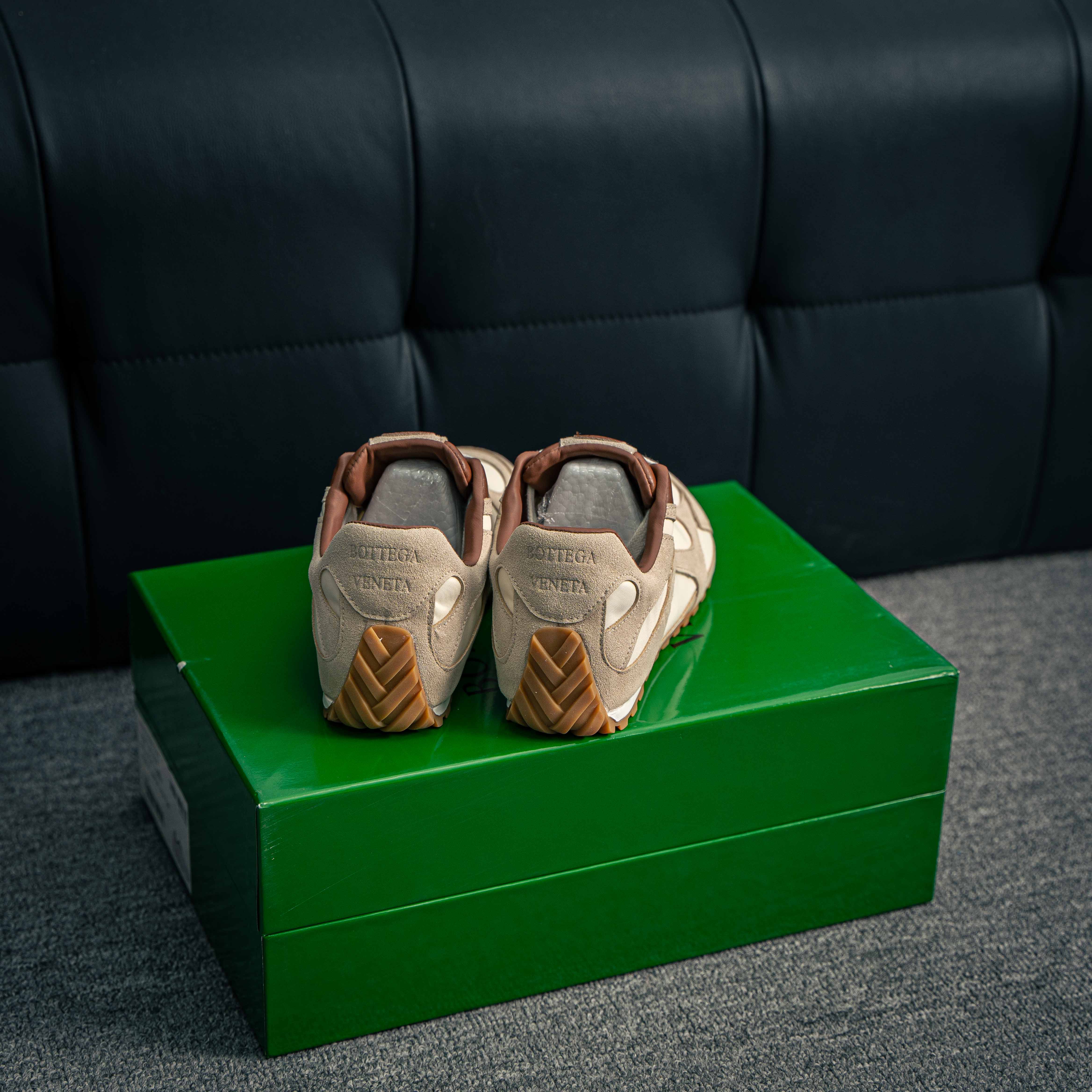 Bottega Veneta Orbit sneakers (1:1)_img_4