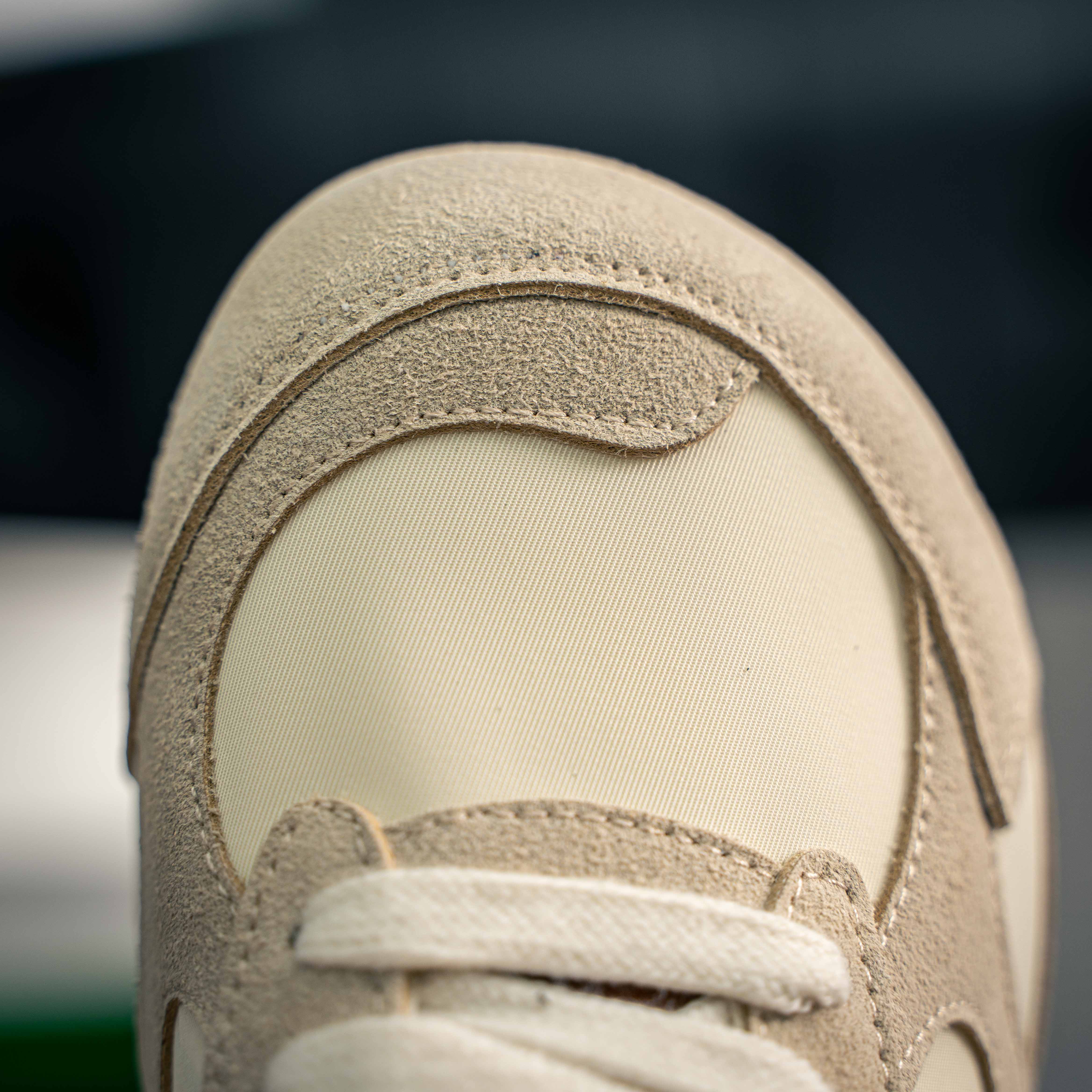 Bottega Veneta Orbit sneakers (1:1)_img_6