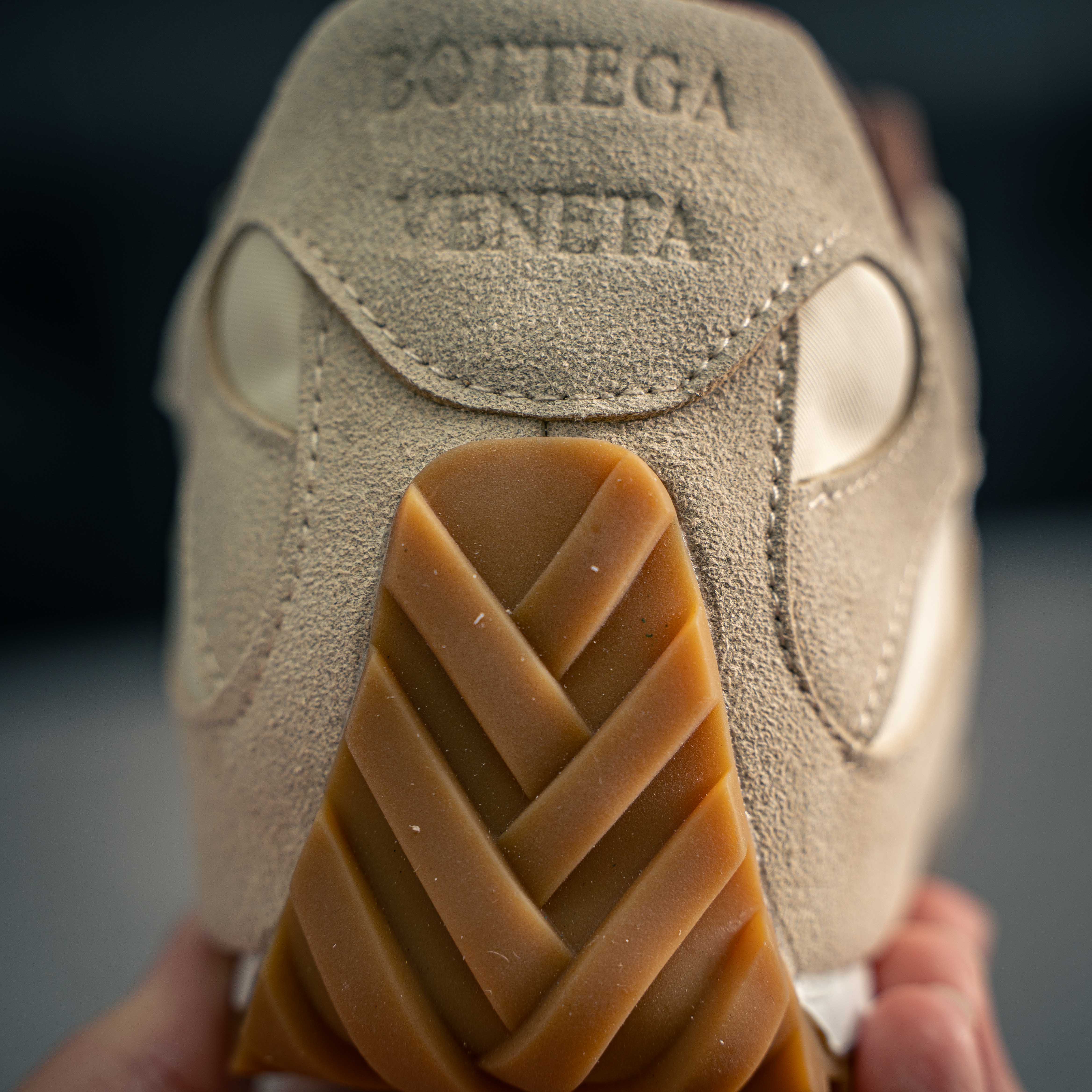 Bottega Veneta Orbit sneakers (1:1)_img_7
