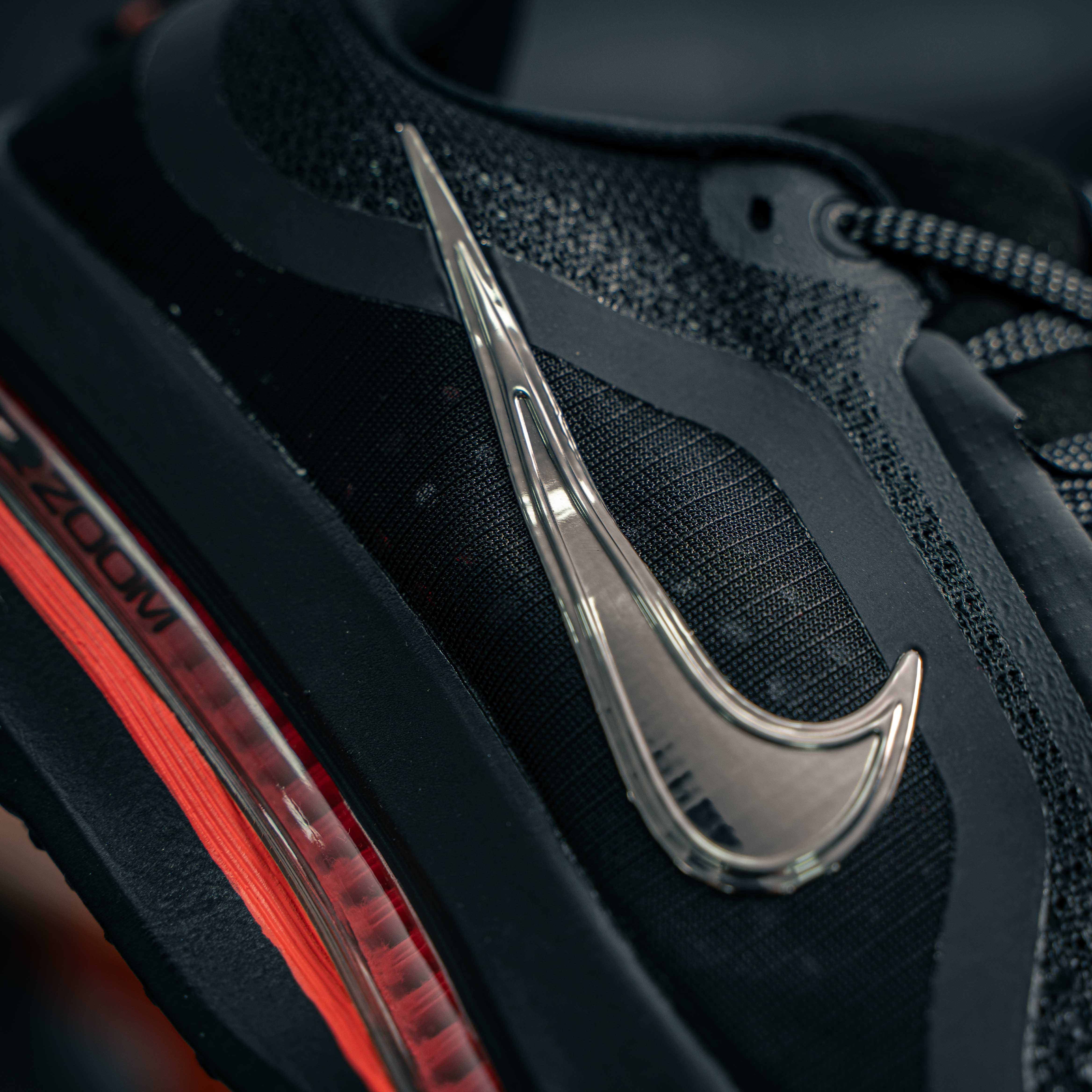 Nike Pegasus Premium (1:1)_img_2