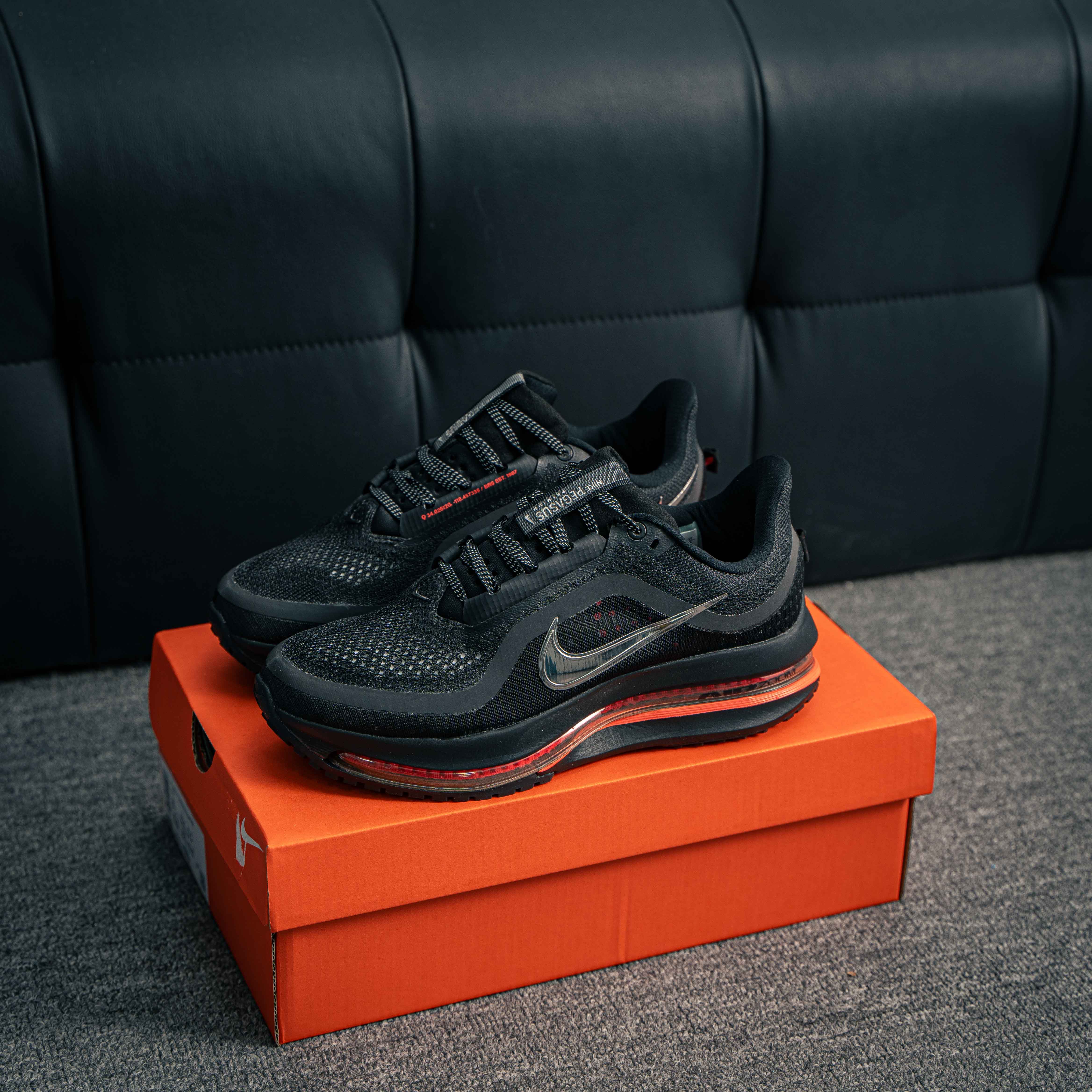 Nike Pegasus Premium (1:1)_img_3