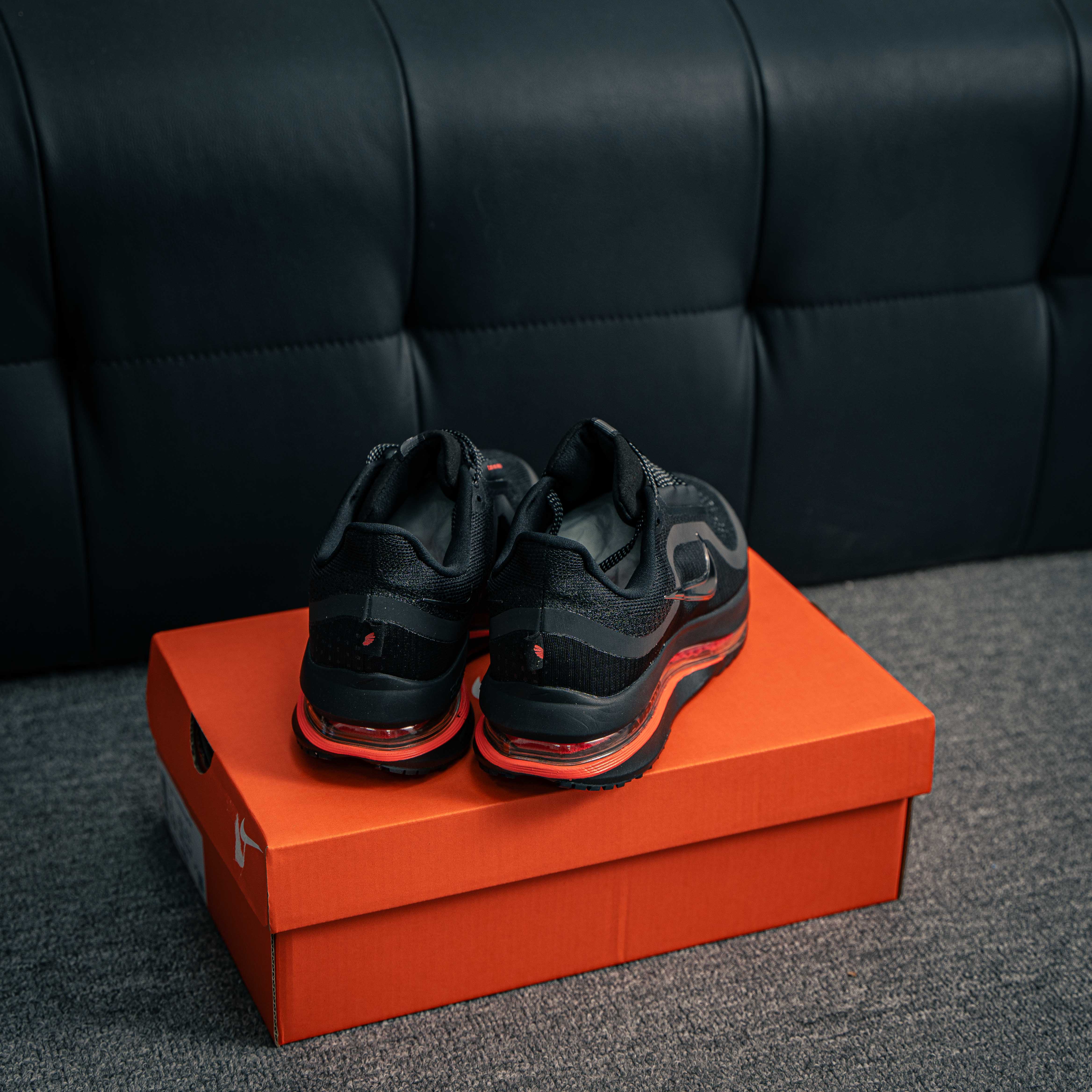 Nike Pegasus Premium (1:1)_img_4