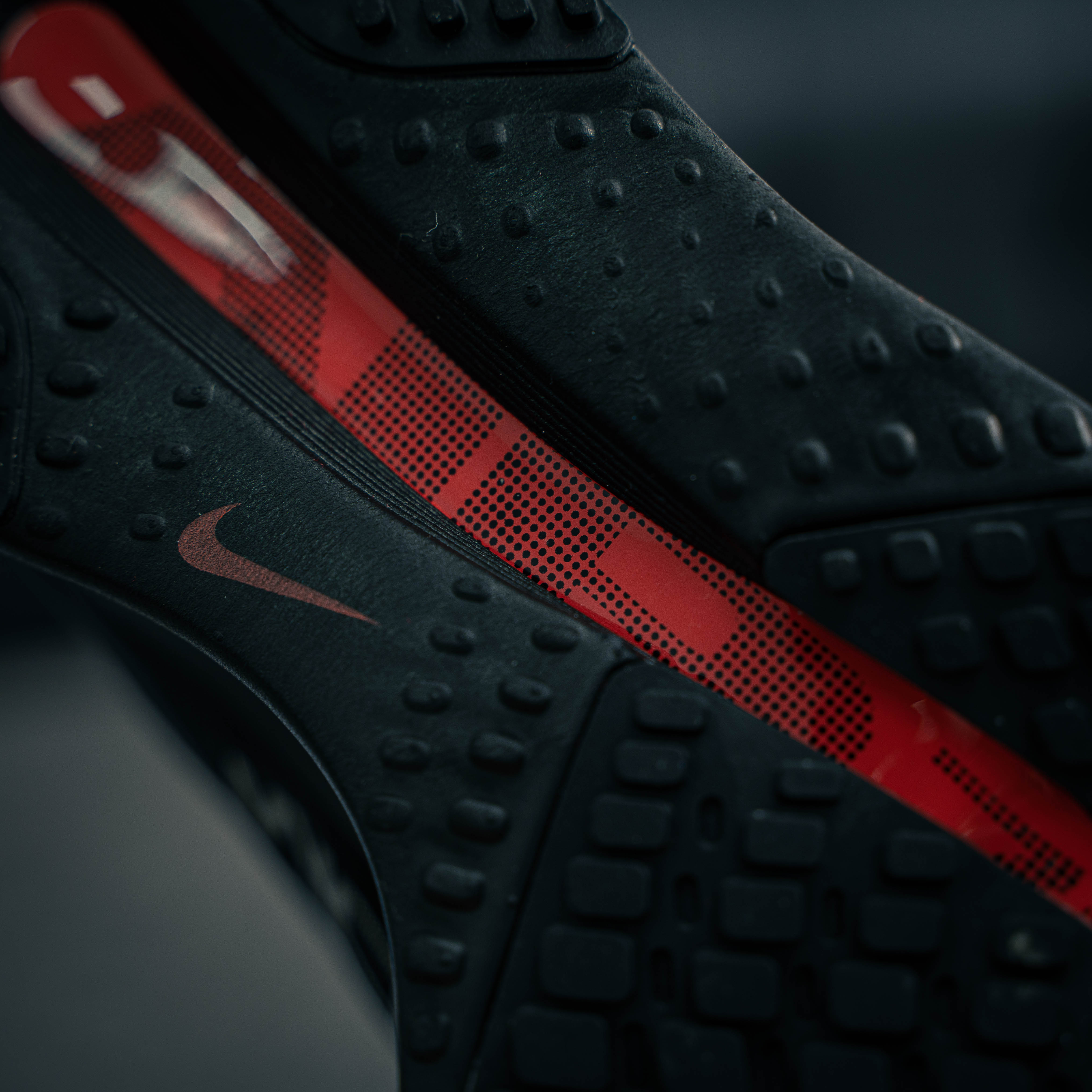 Nike Pegasus Premium (1:1)_img_8