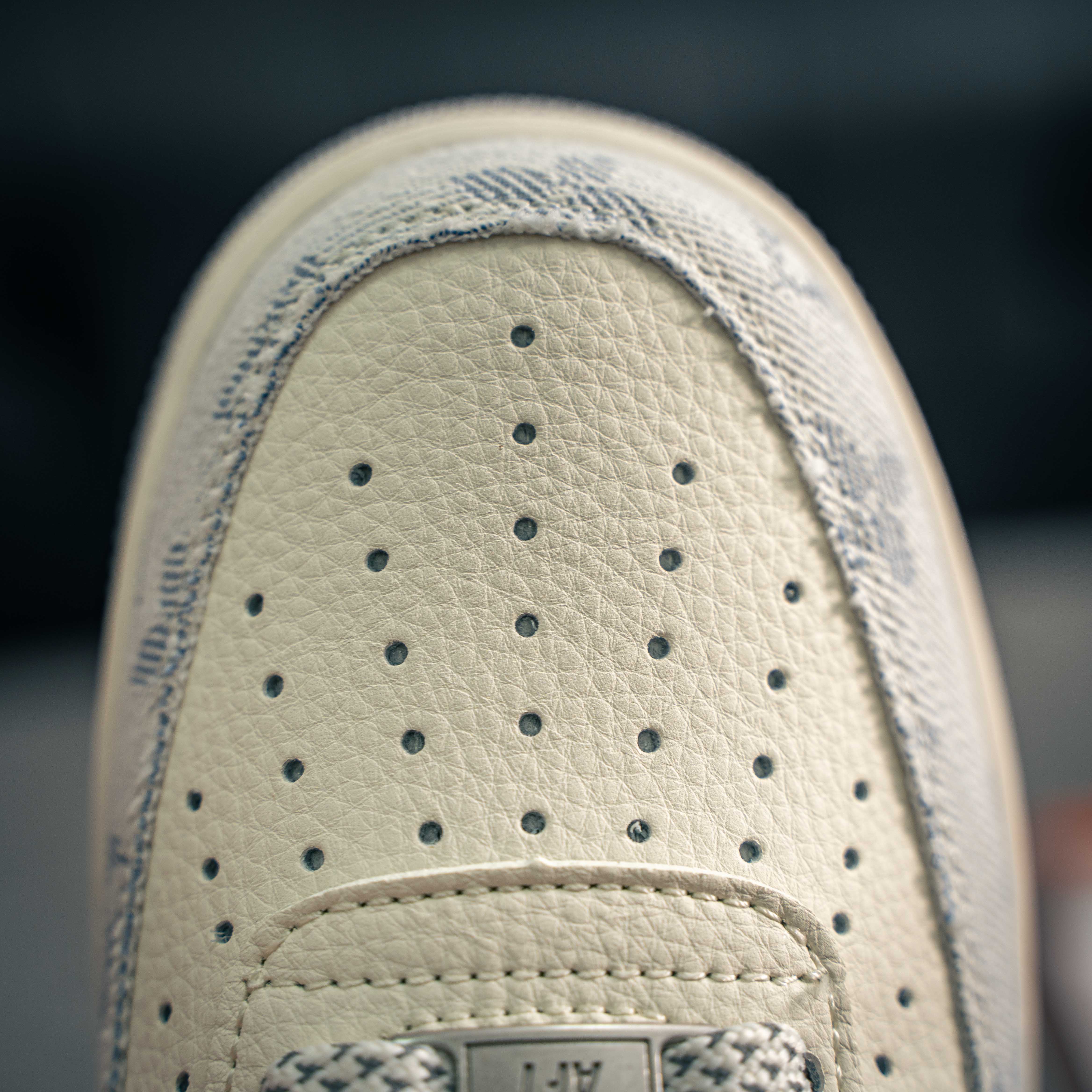 Nike Air Force 1 Low  (1:1)_img_6