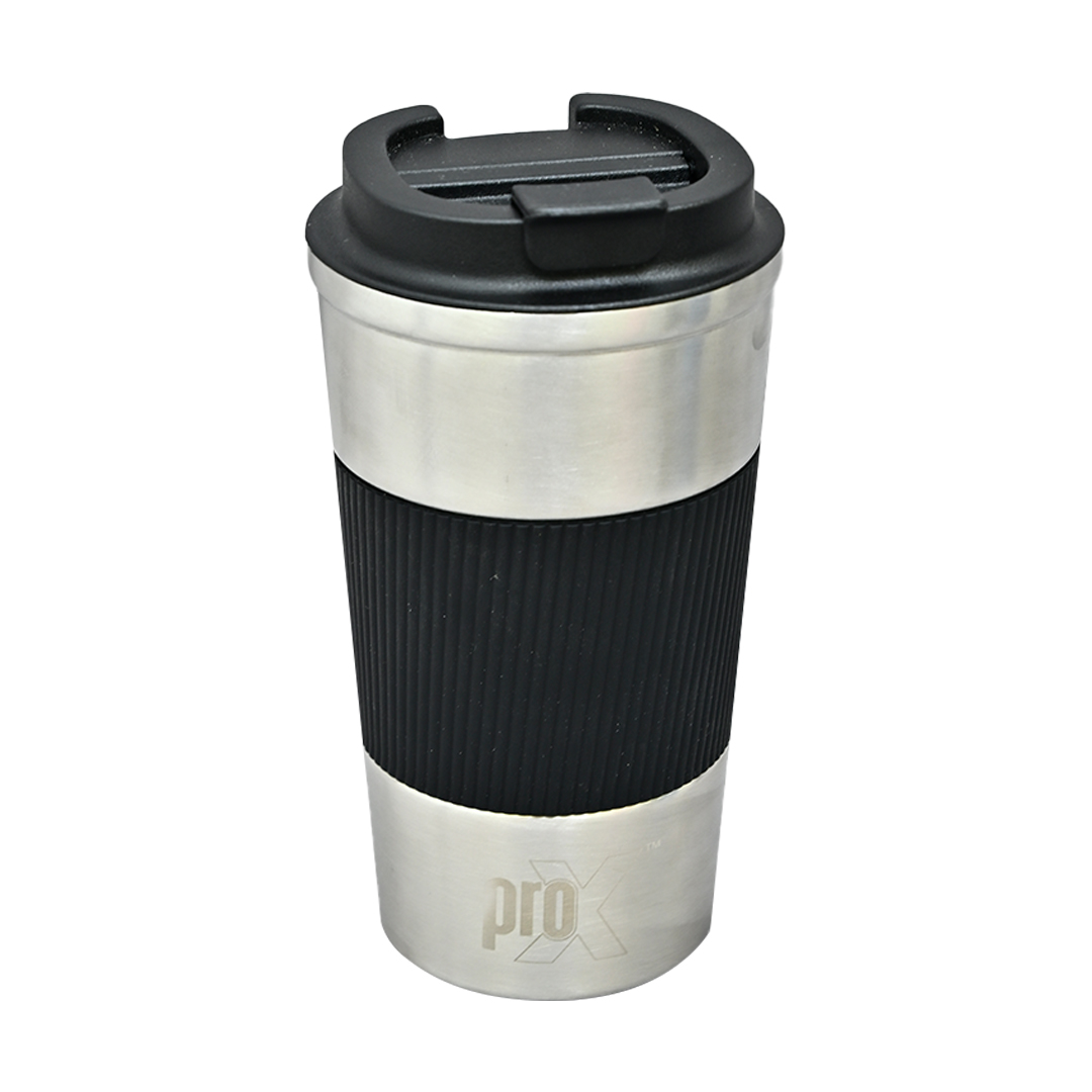 510ml SS Thermos Coffee Mug – CM-1756 SS Color_img_0