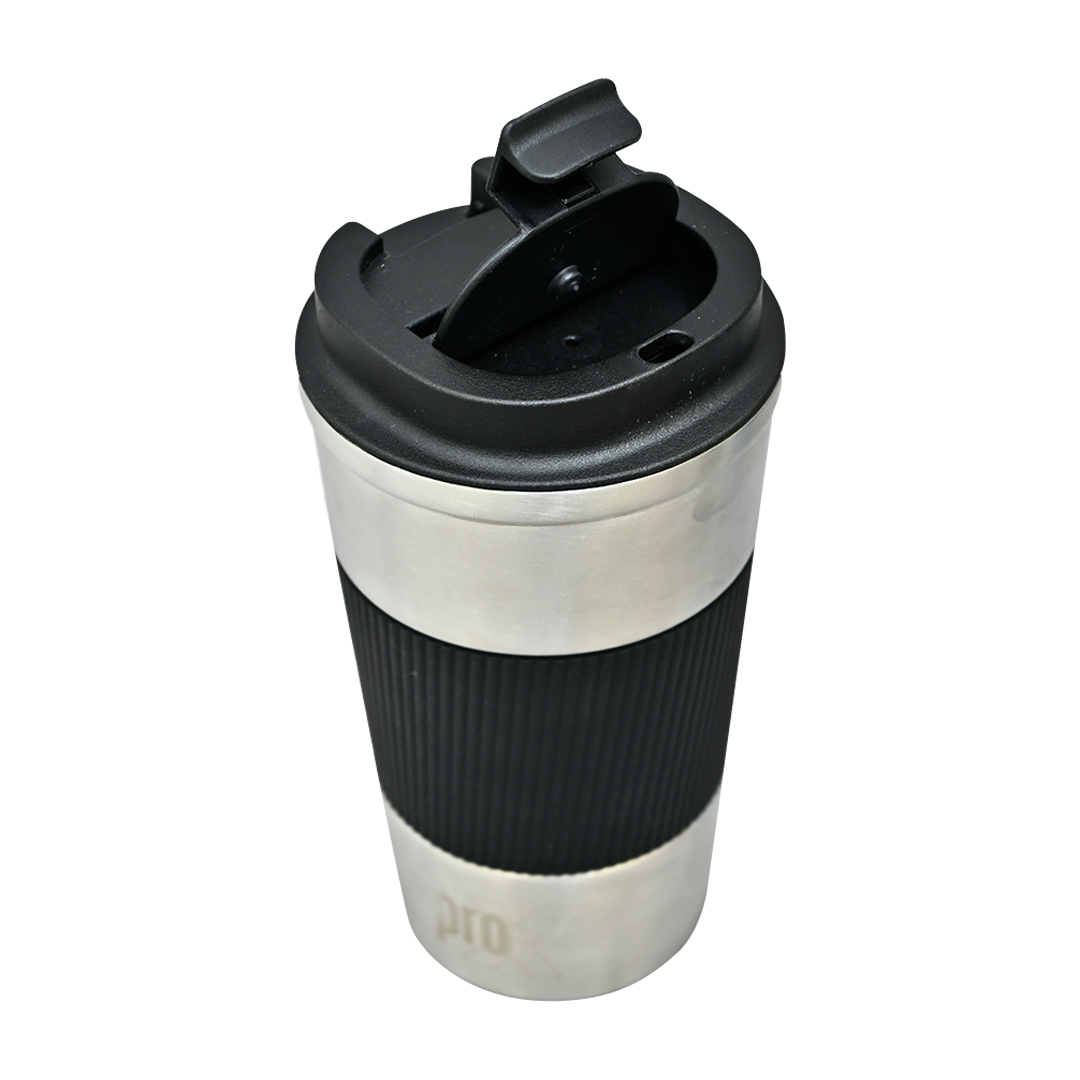 510ml SS Thermos Coffee Mug – CM-1756 SS Color_img_4
