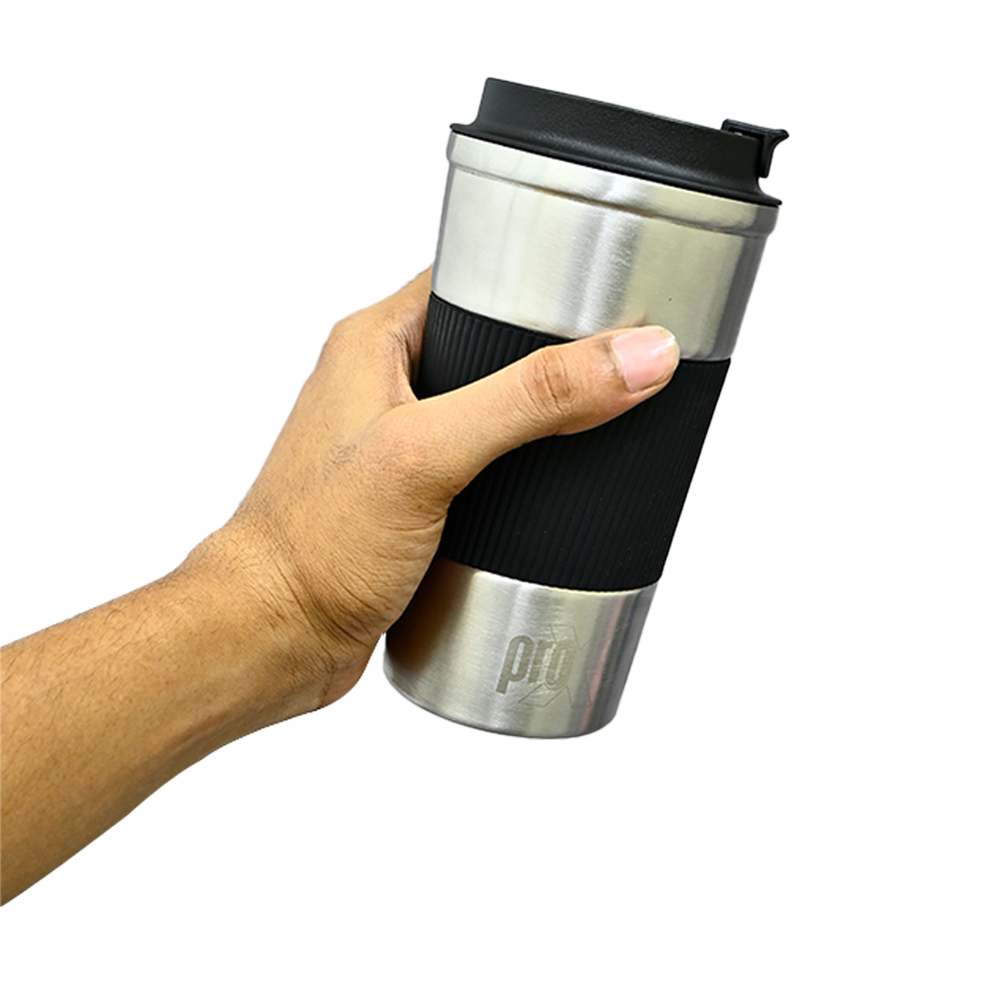 510ml SS Thermos Coffee Mug – CM-1756 SS Color_img_5