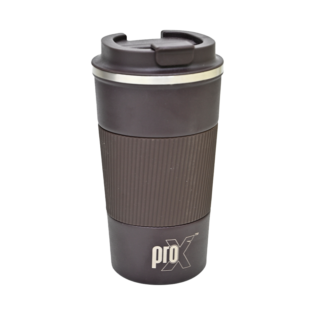 510ml SS Thermos Coffee Mug – CM-1756 Coffee Color_img_0