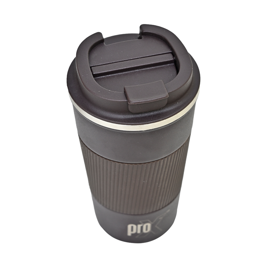 510ml SS Thermos Coffee Mug – CM-1756 Coffee Color_img_1