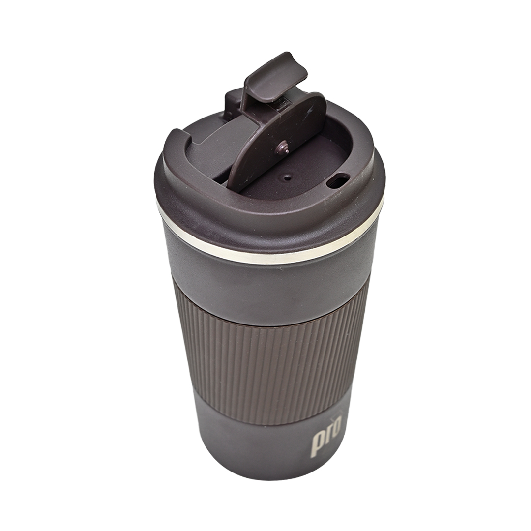 510ml SS Thermos Coffee Mug – CM-1756 Coffee Color_img_2