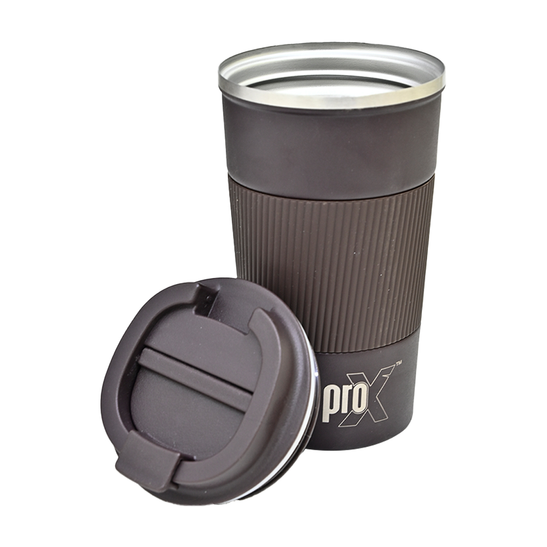 510ml SS Thermos Coffee Mug – CM-1756 Coffee Color_img_4