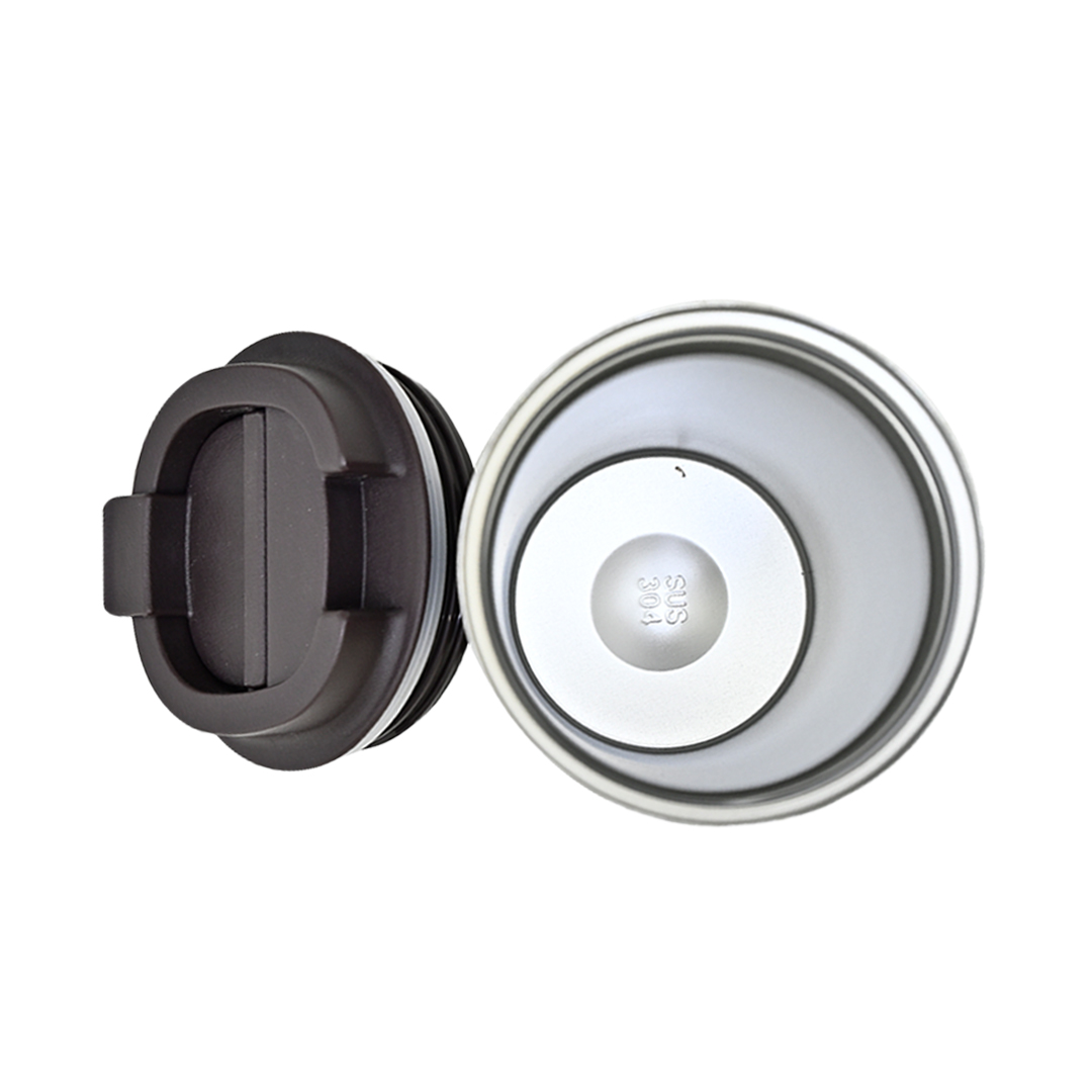 510ml SS Thermos Coffee Mug – CM-1756 Coffee Color_img_3