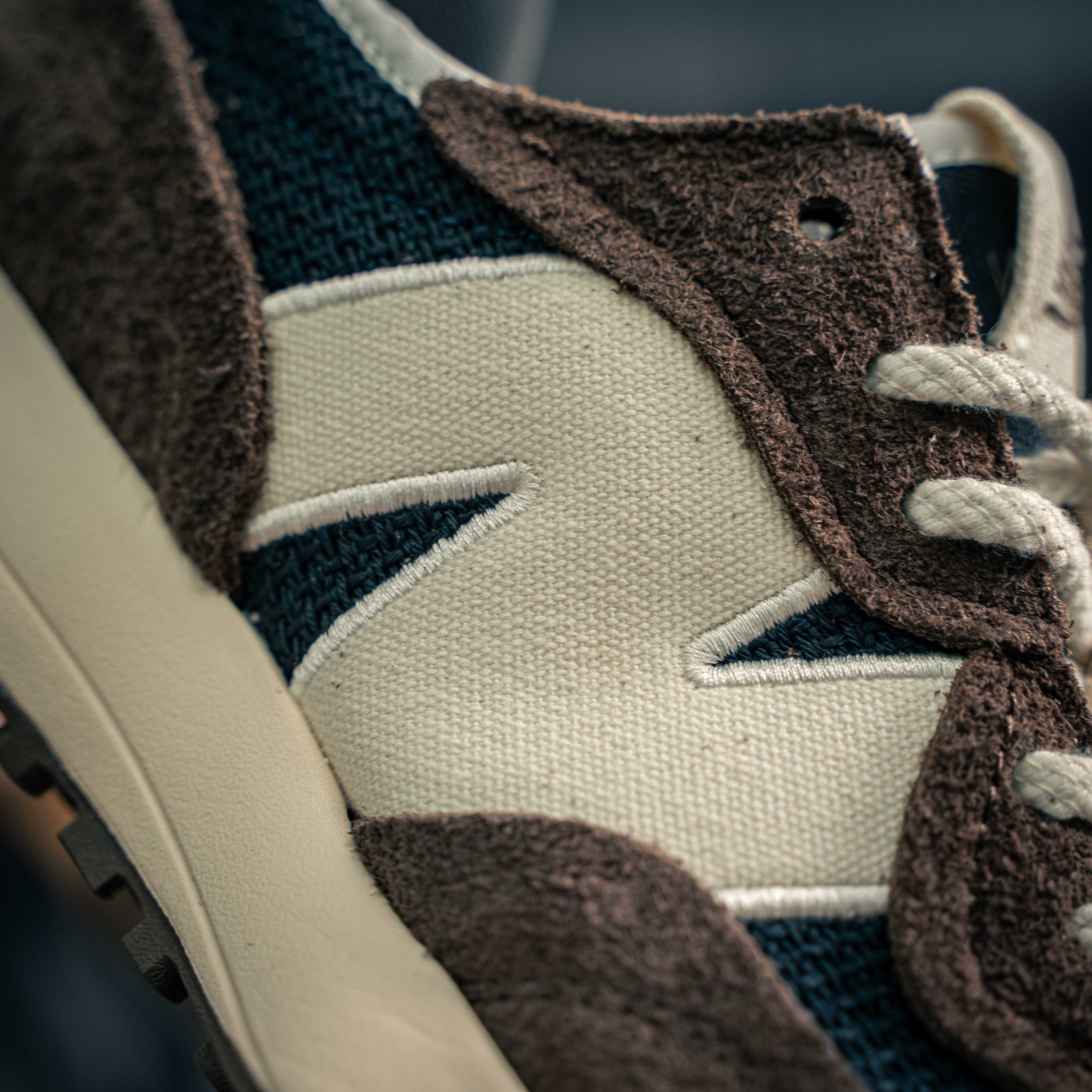 New Balance 327 (1:1)_img_2