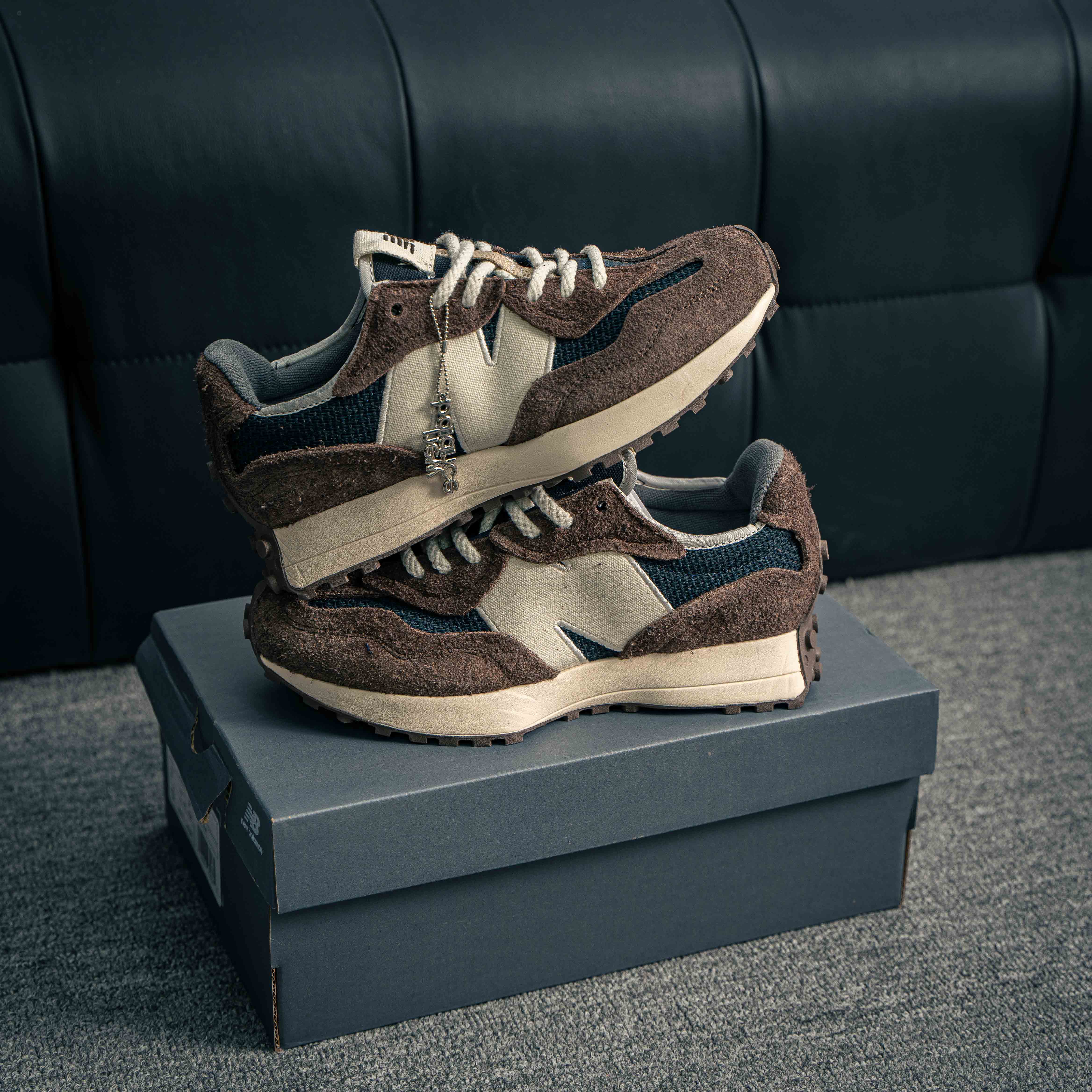 New Balance 327 (1:1)_img_1