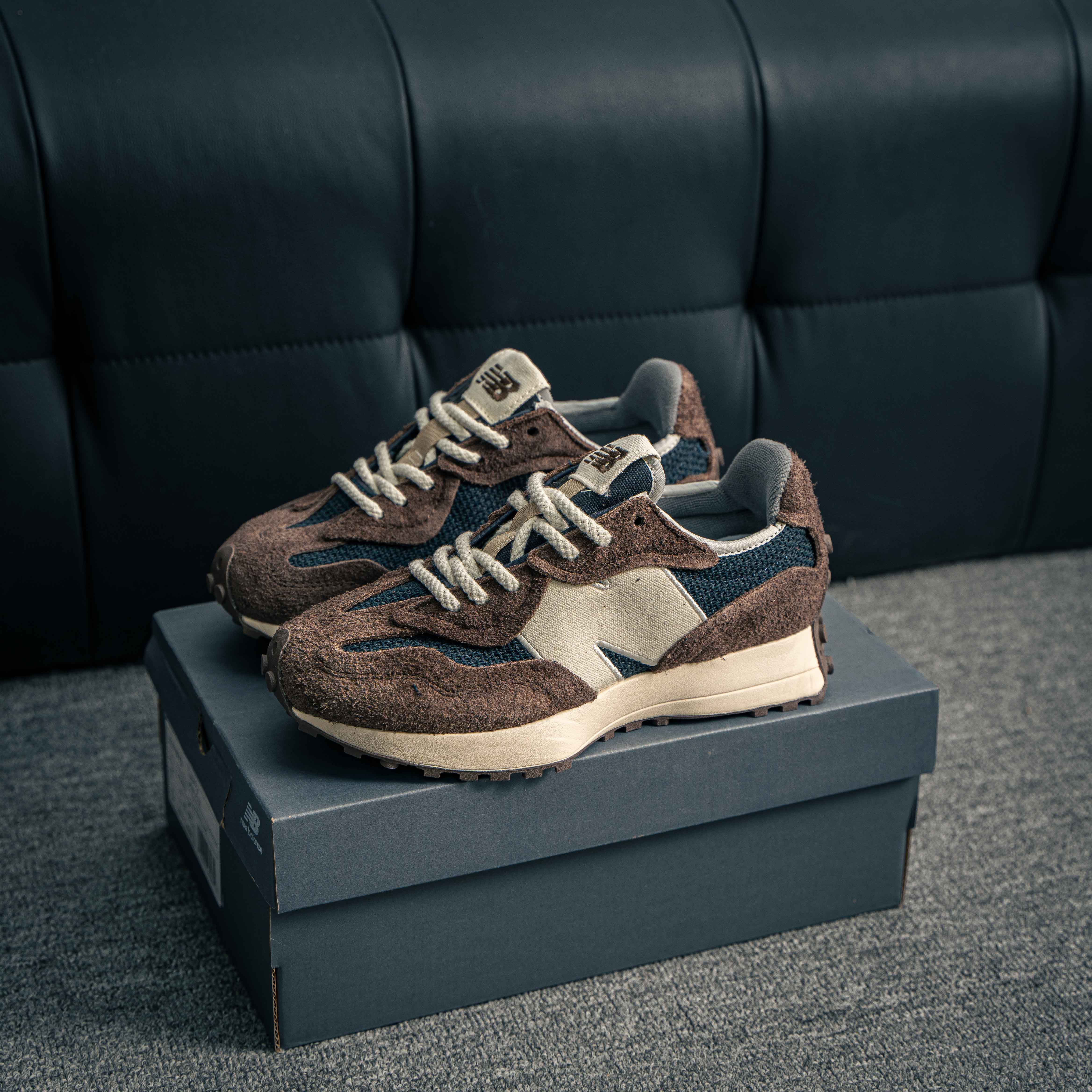 New Balance 327 (1:1)_img_3