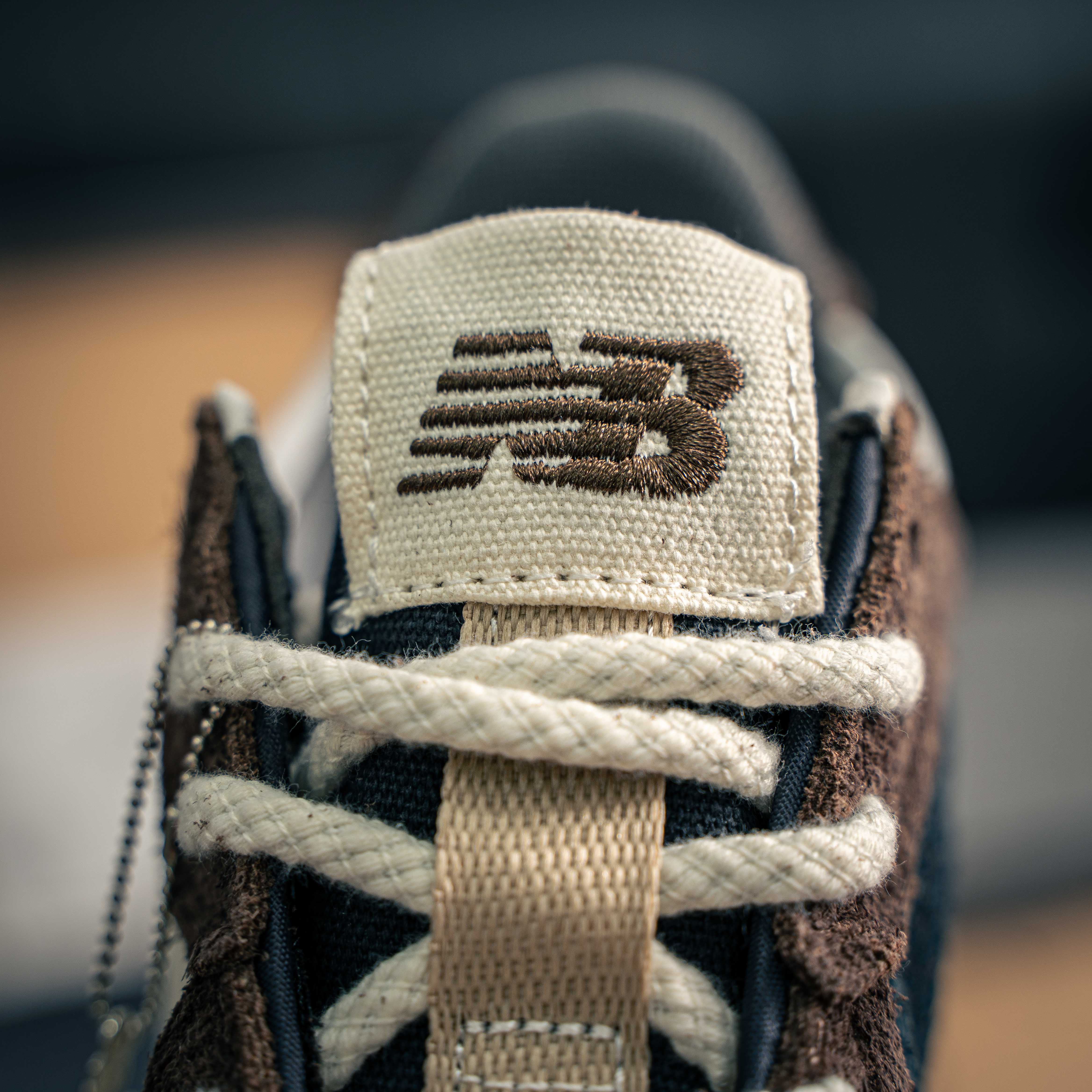New Balance 327 (1:1)_img_5