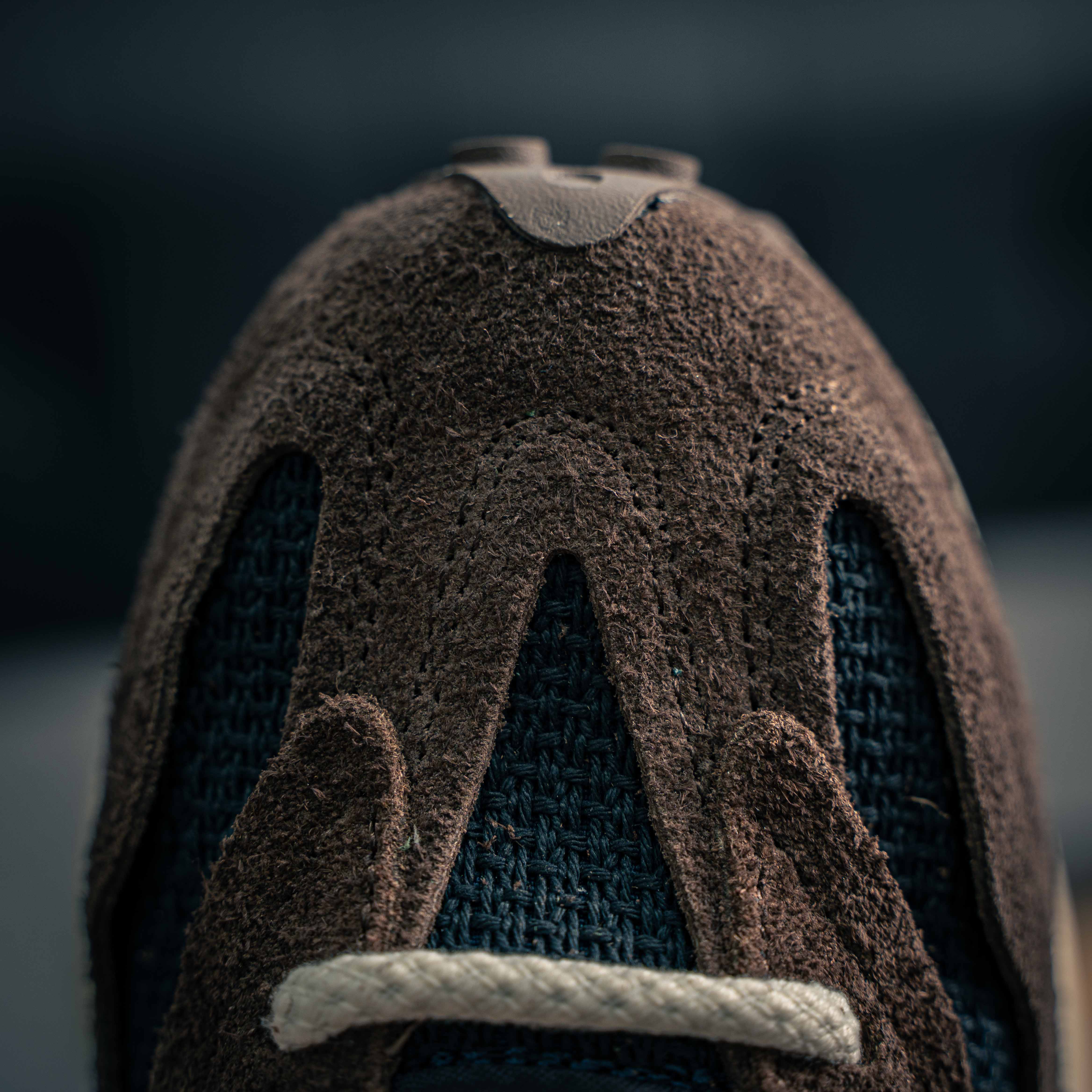 New Balance 327 (1:1)_img_6