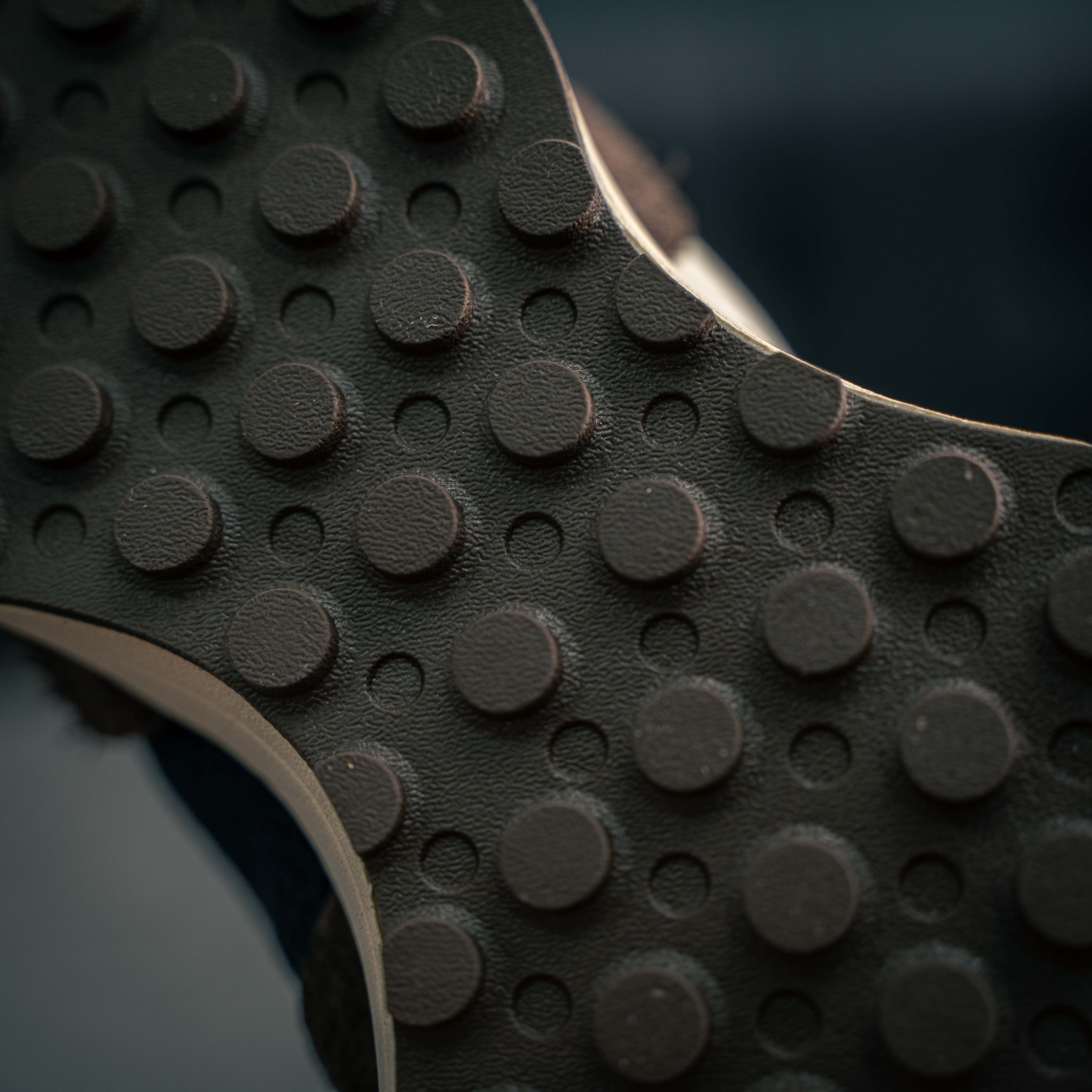 New Balance 327 (1:1)_img_8