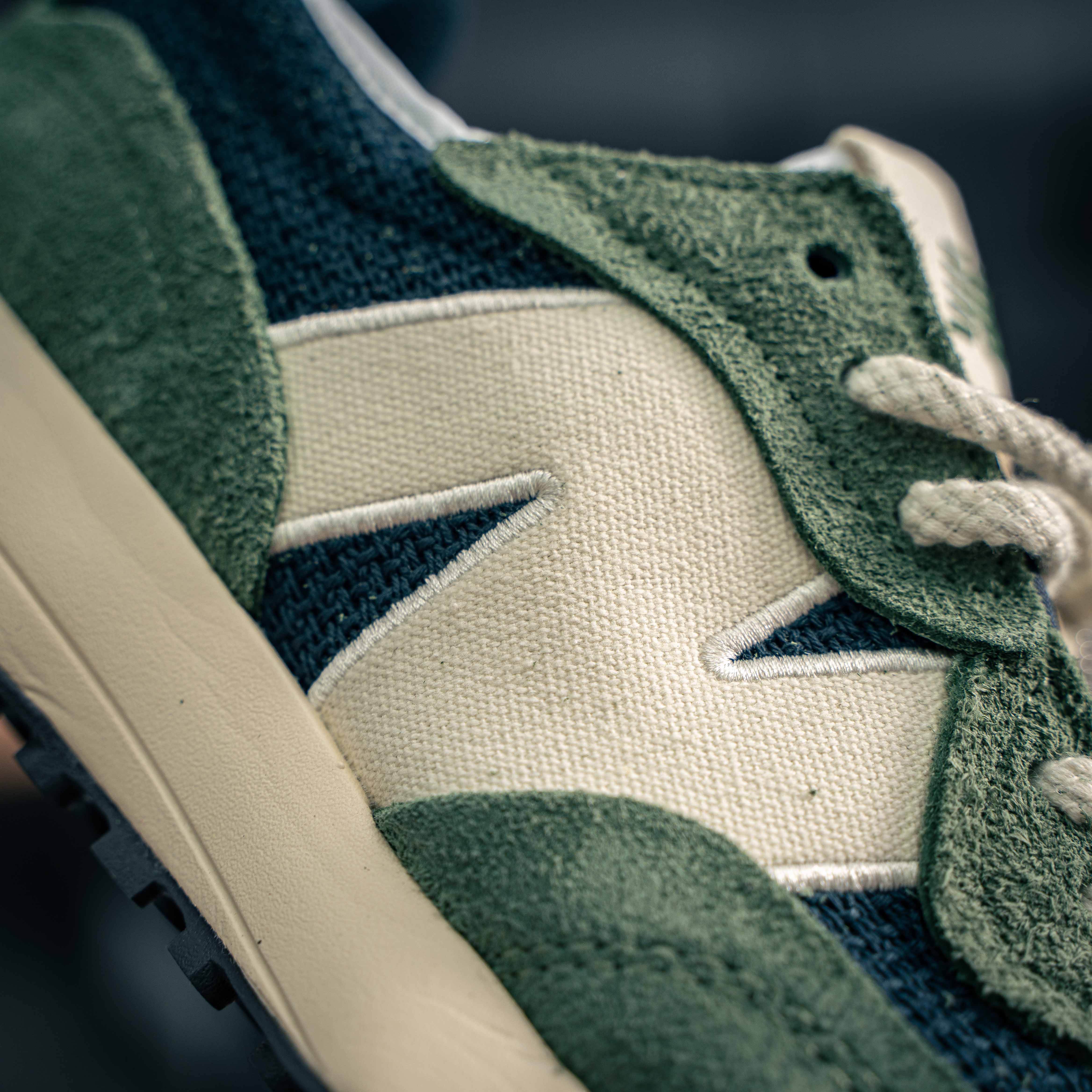 New Balance 327 (1:1)_img_2