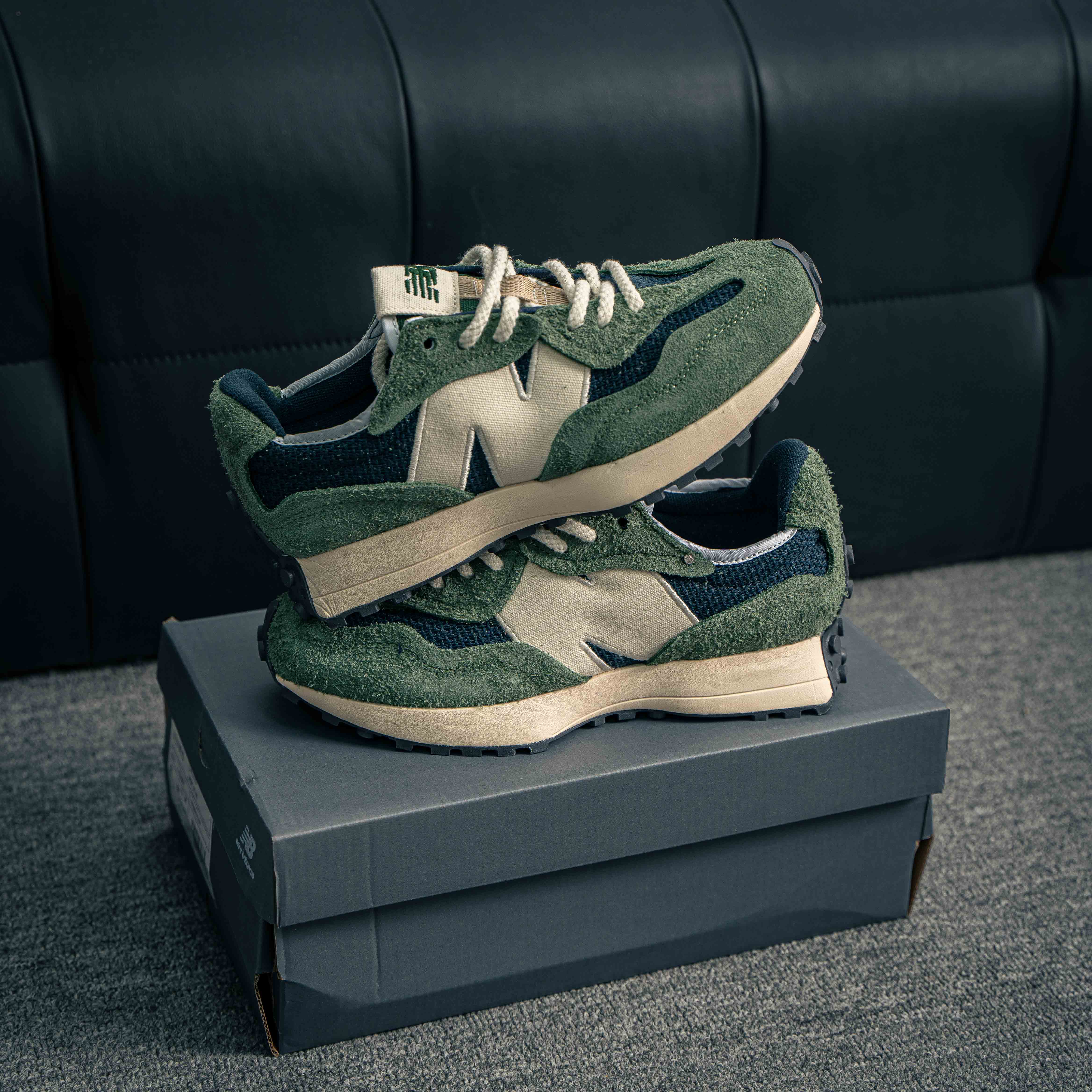 New Balance 327 (1:1)_img_1