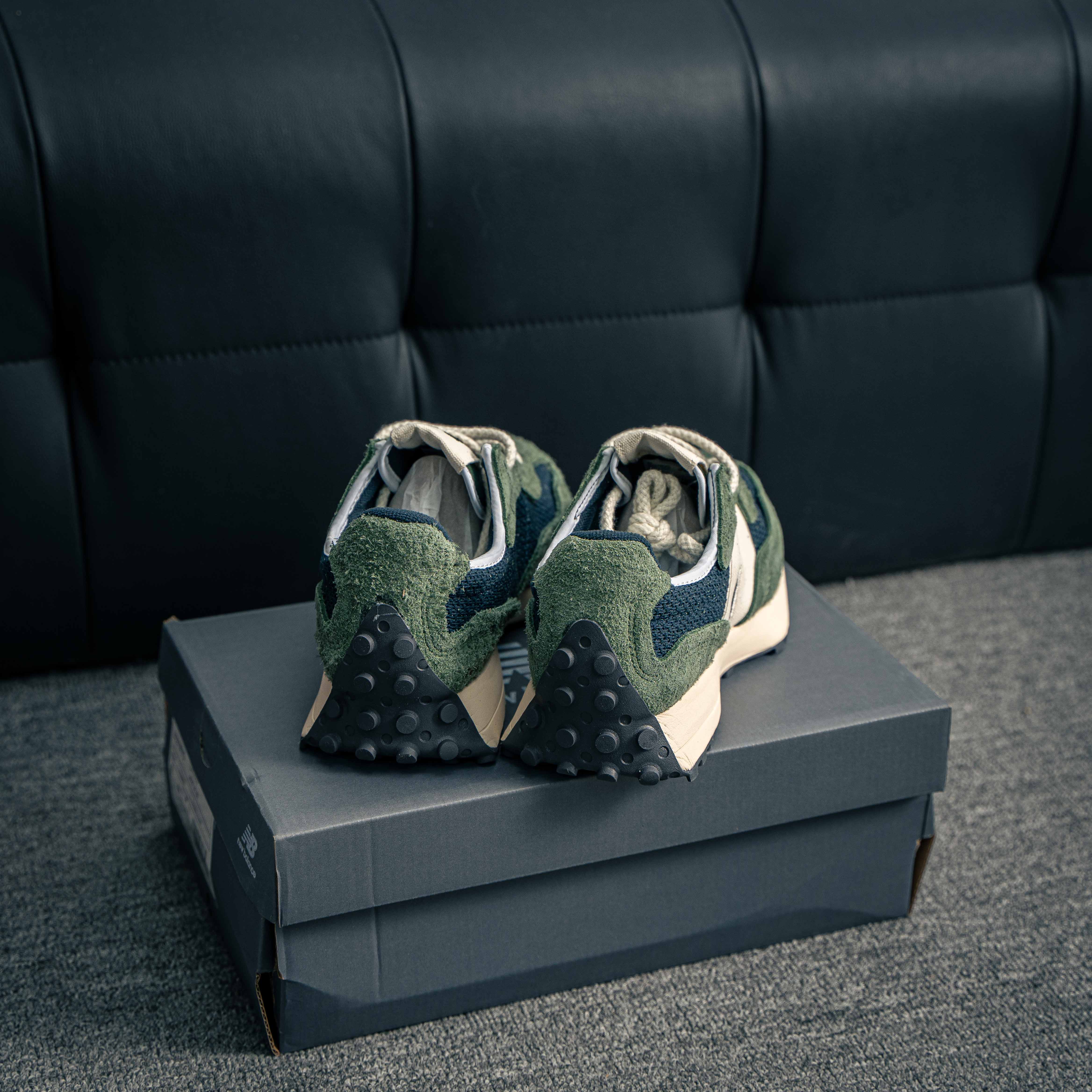 New Balance 327 (1:1)_img_4