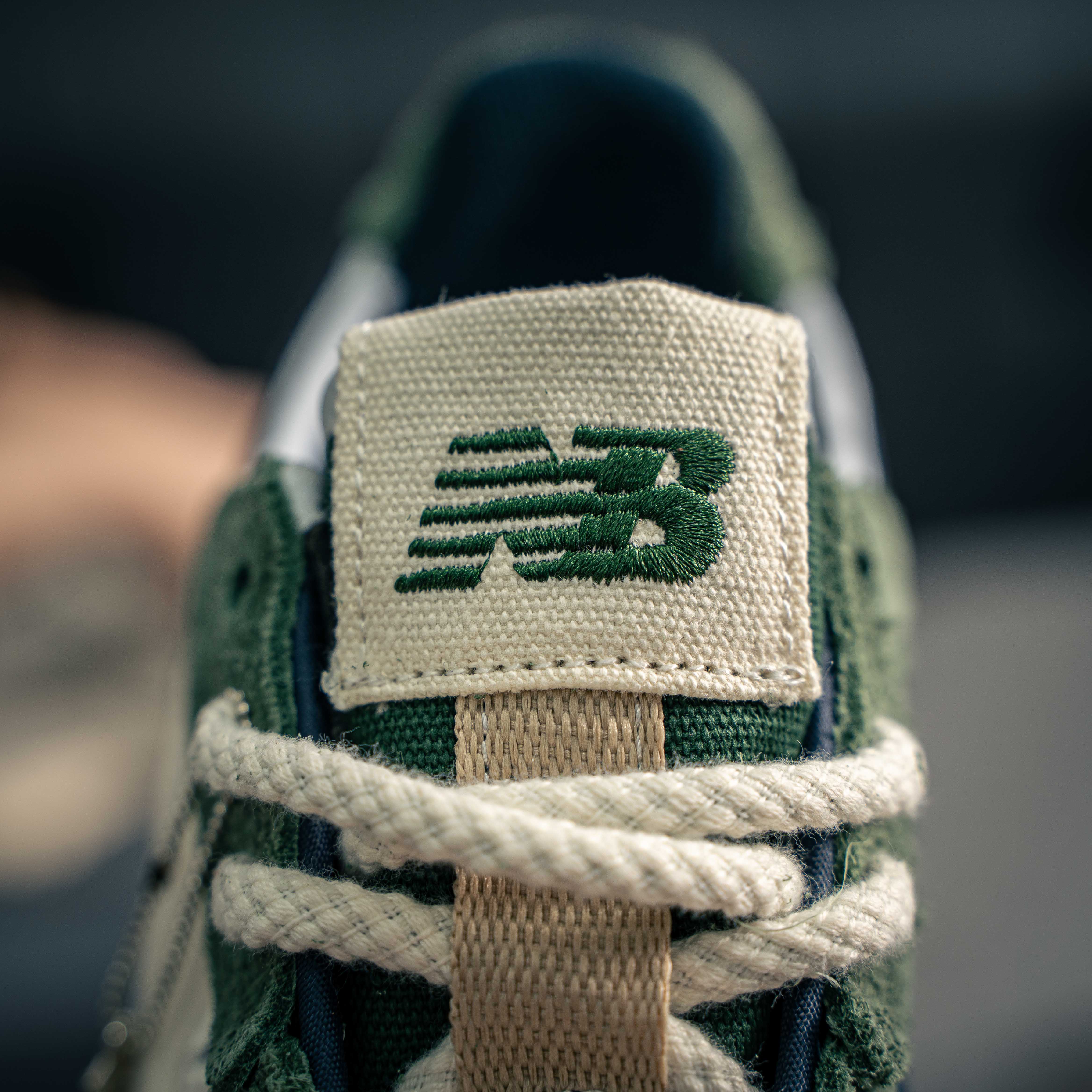 New Balance 327 (1:1)_img_5