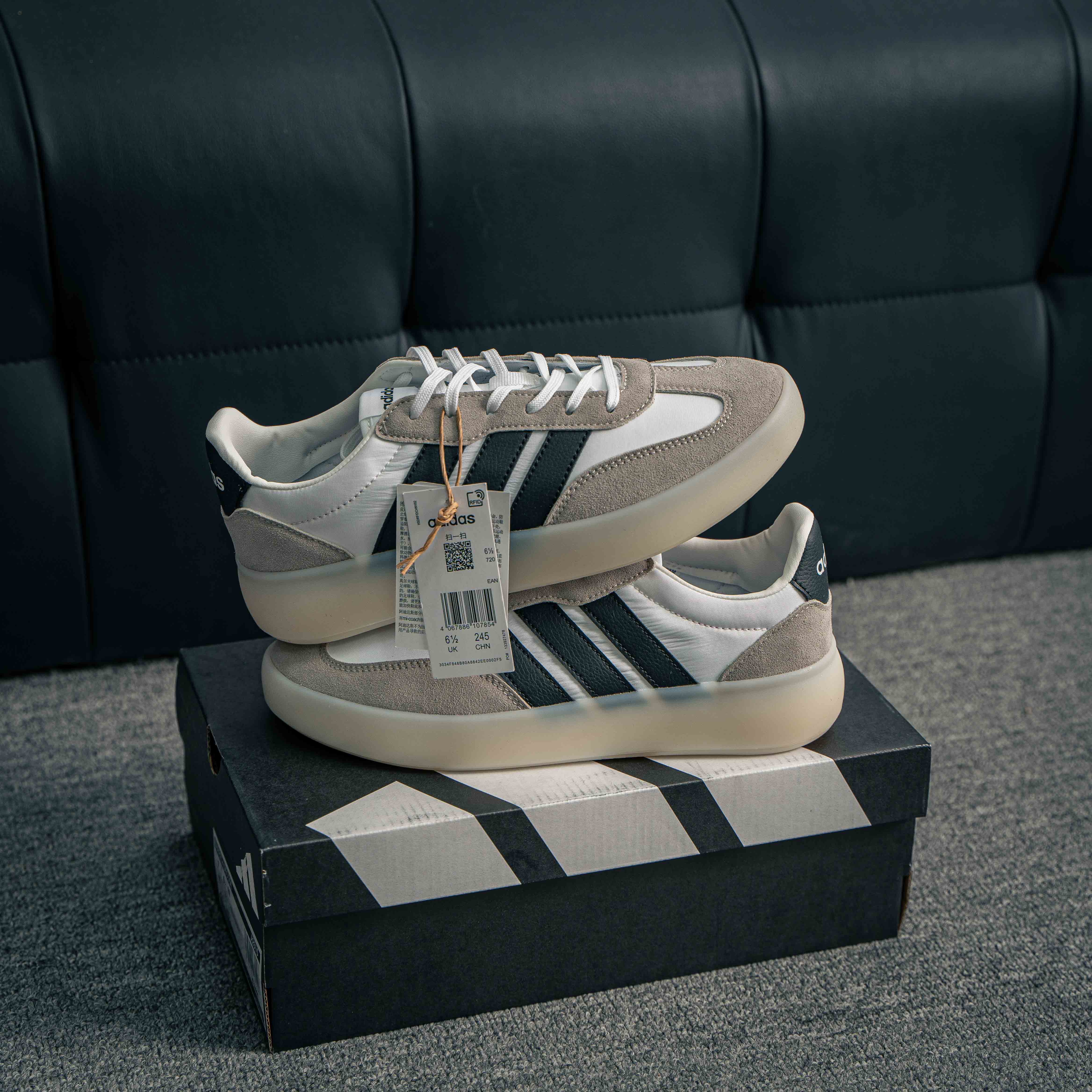 Adidas Barreda Decode (1:1)_img_1