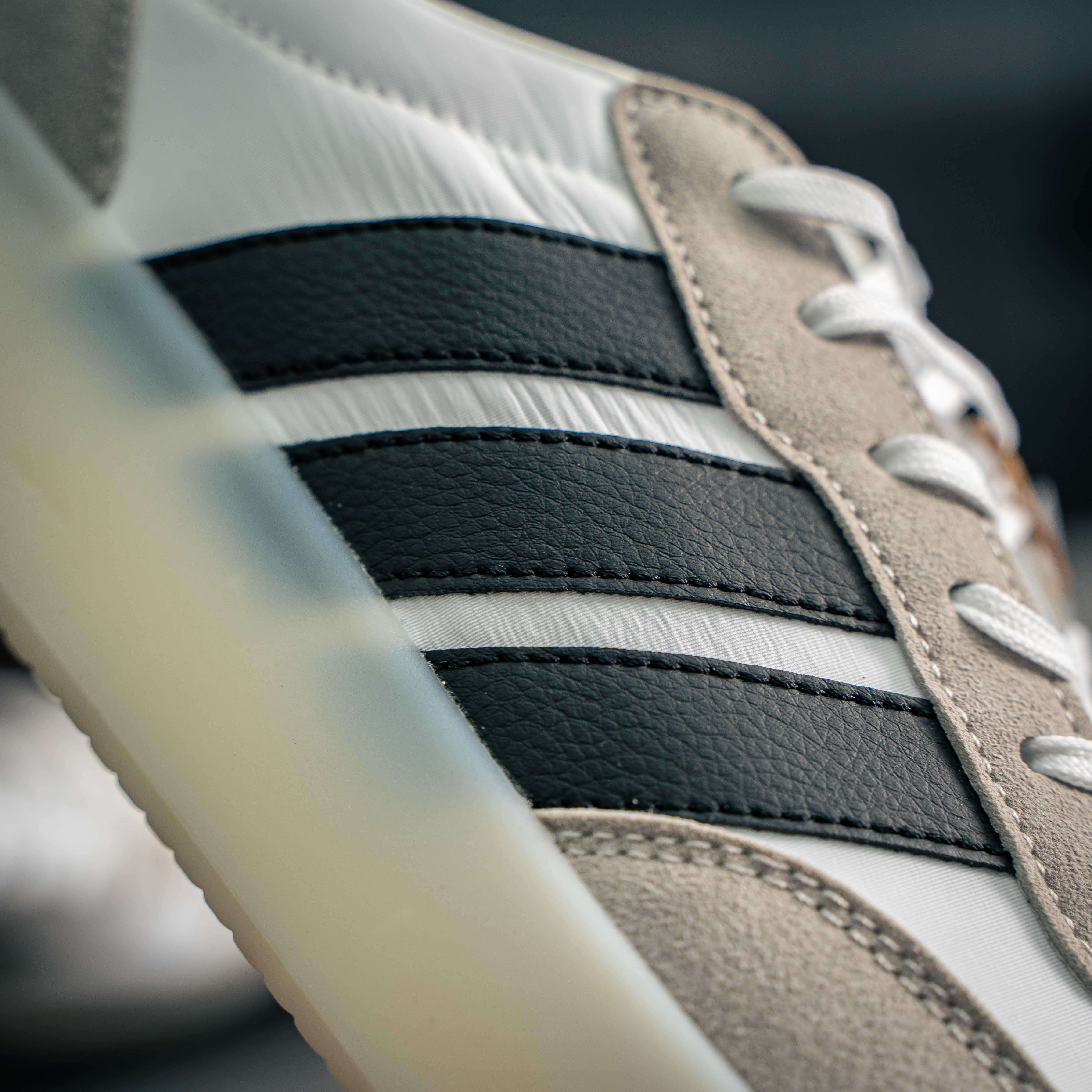 Adidas Barreda Decode (1:1)_img_2