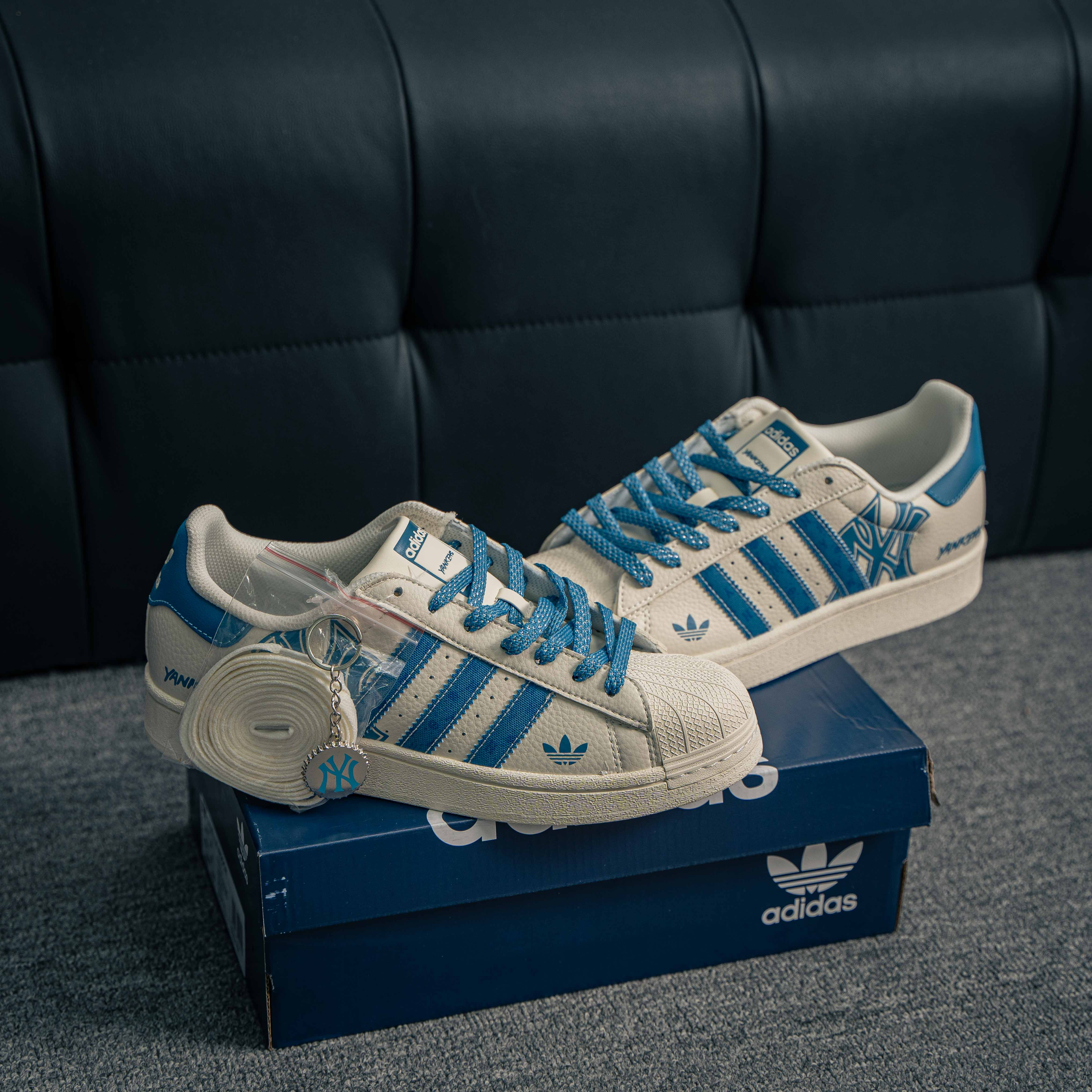 Adidas Superstar (1:1)_img_0