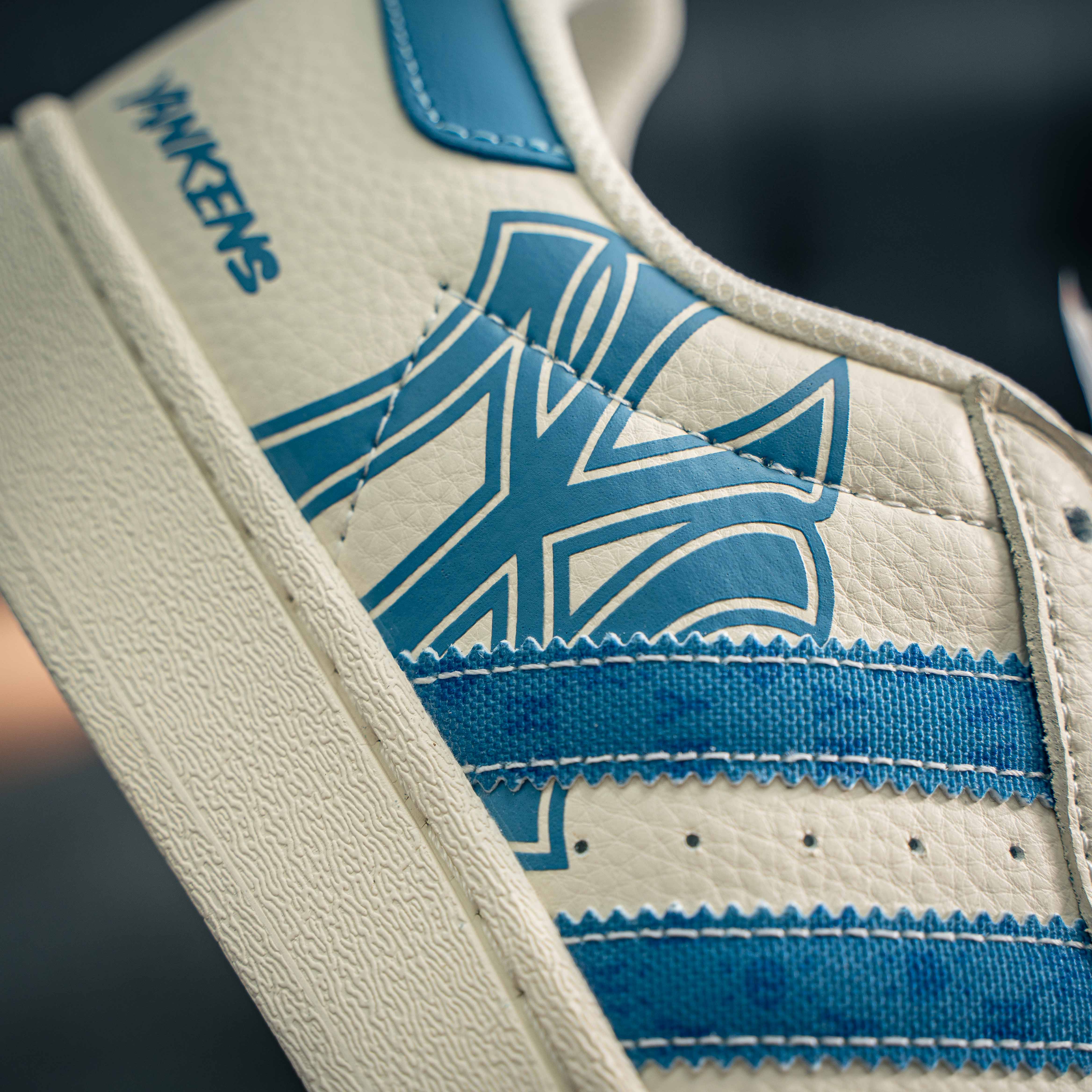 Adidas Superstar (1:1)_img_2