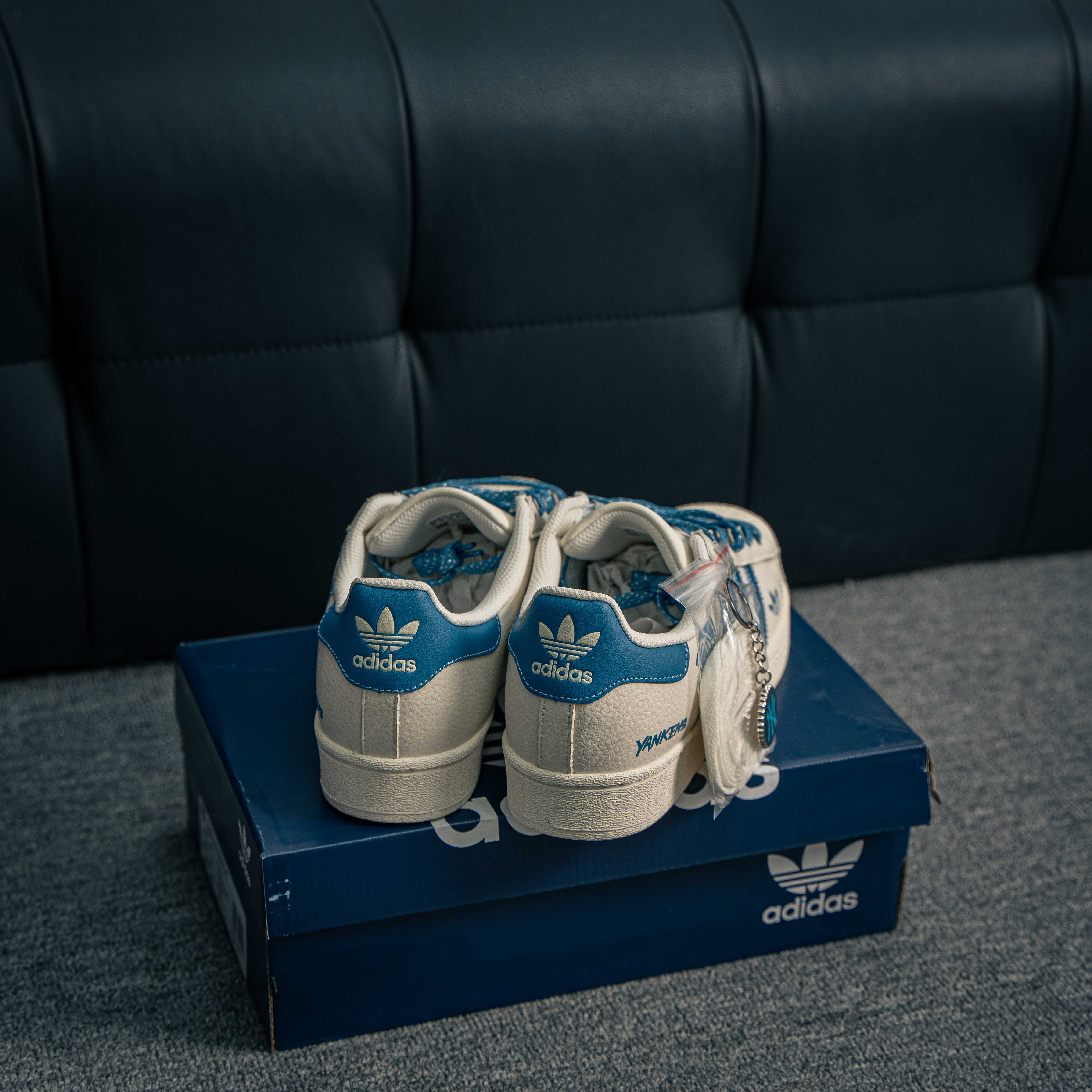 Adidas Superstar (1:1)_img_4