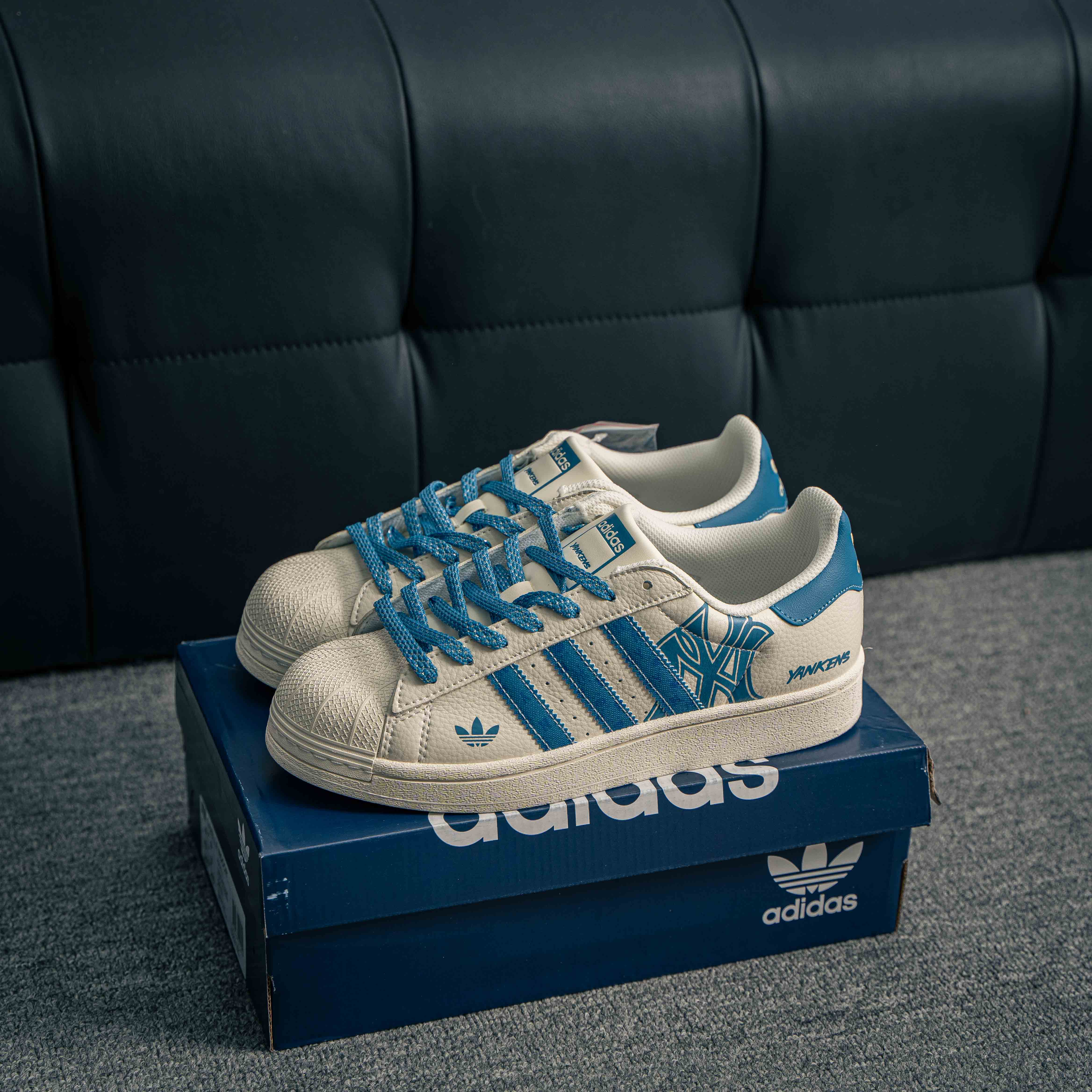 Adidas Superstar (1:1)_img_3