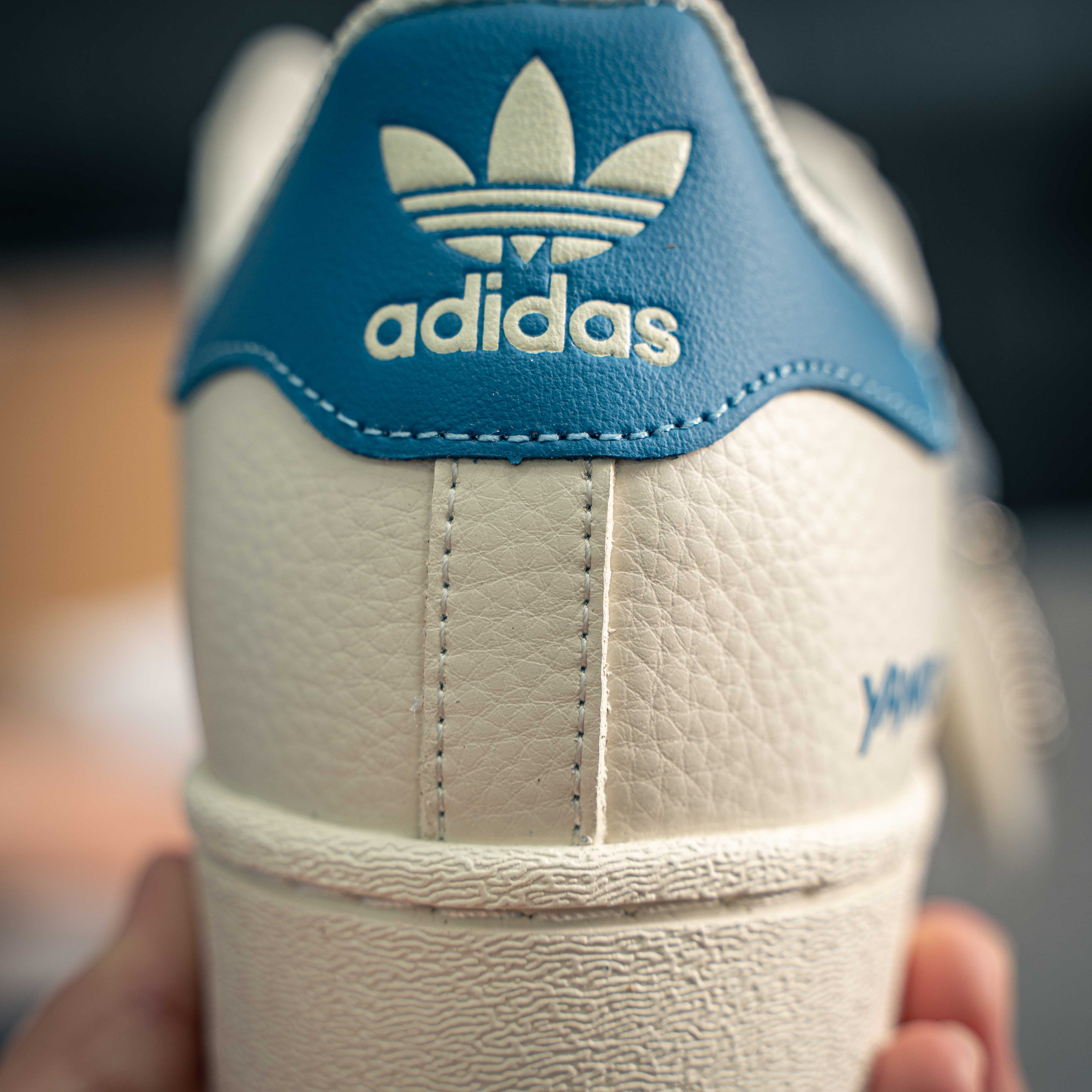 Adidas Superstar (1:1)_img_7