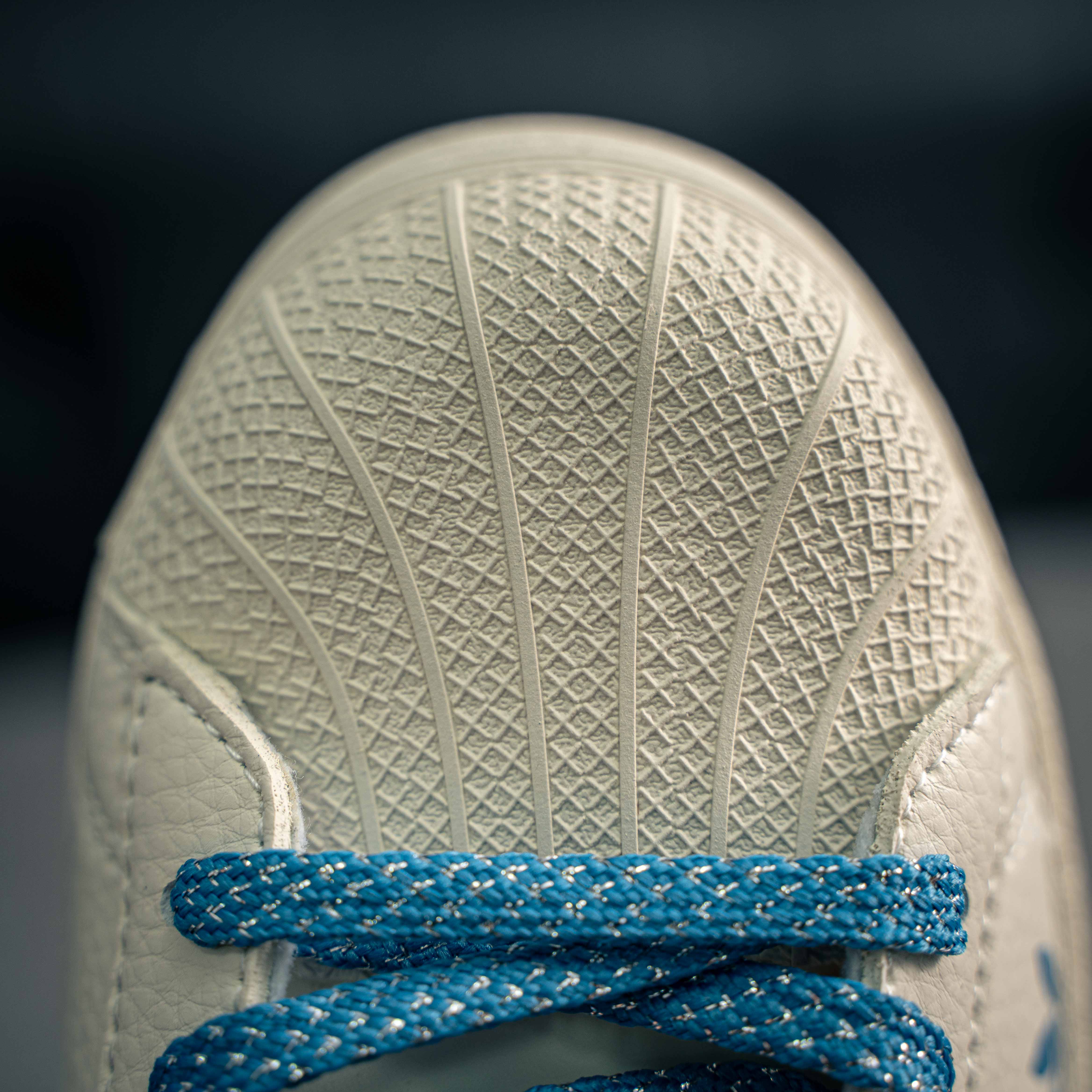 Adidas Superstar (1:1)_img_6