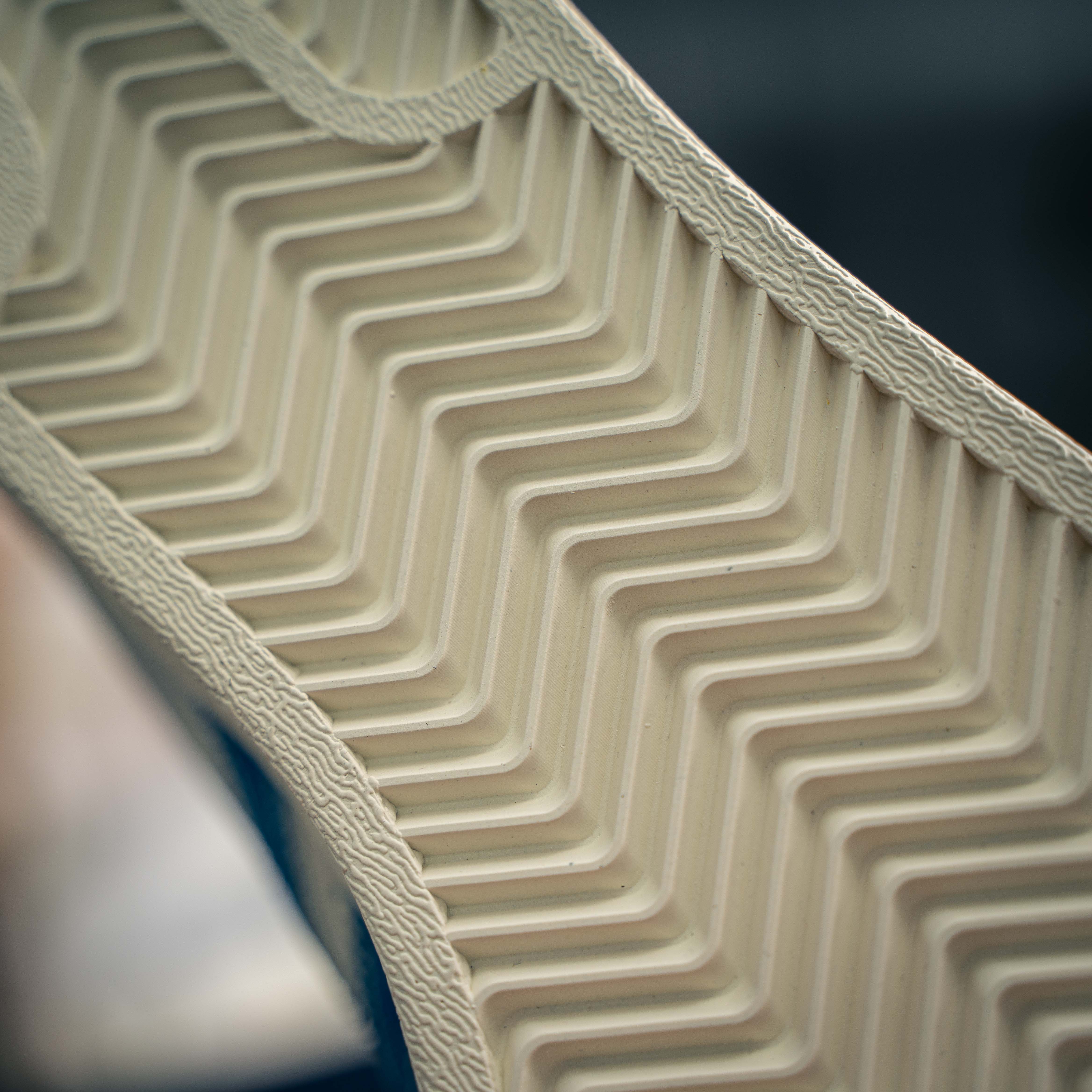 Adidas Superstar (1:1)_img_8