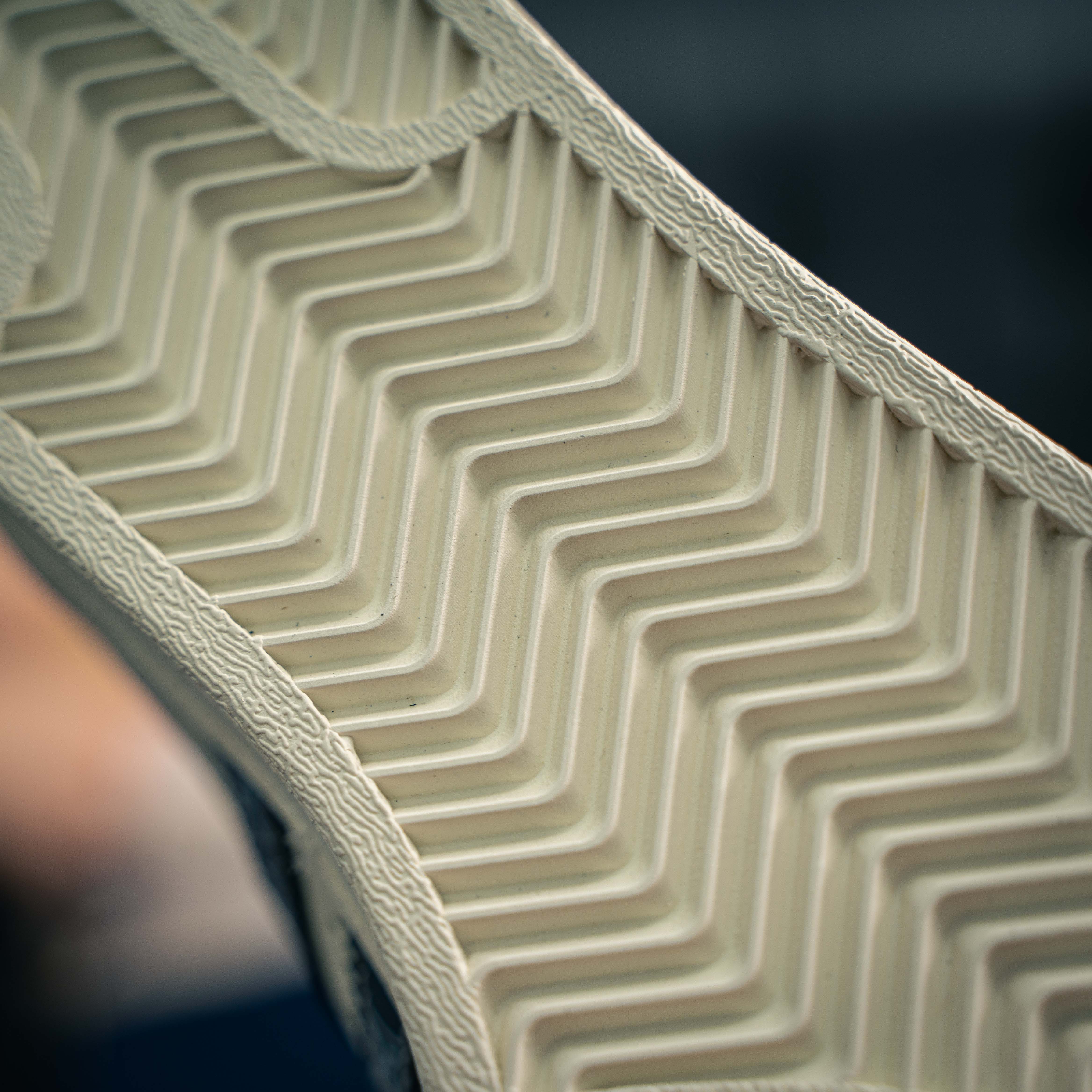 Adidas Superstar x Louis Vuitton (1:1)_img_8